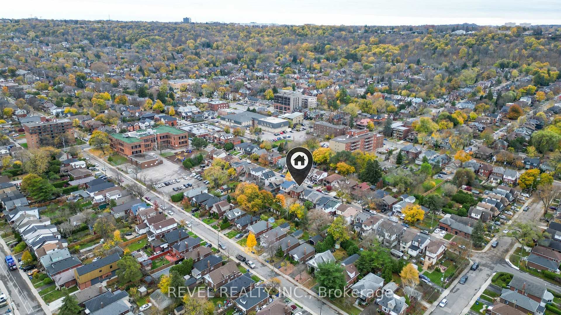 262 Homewood Avenue photo 42