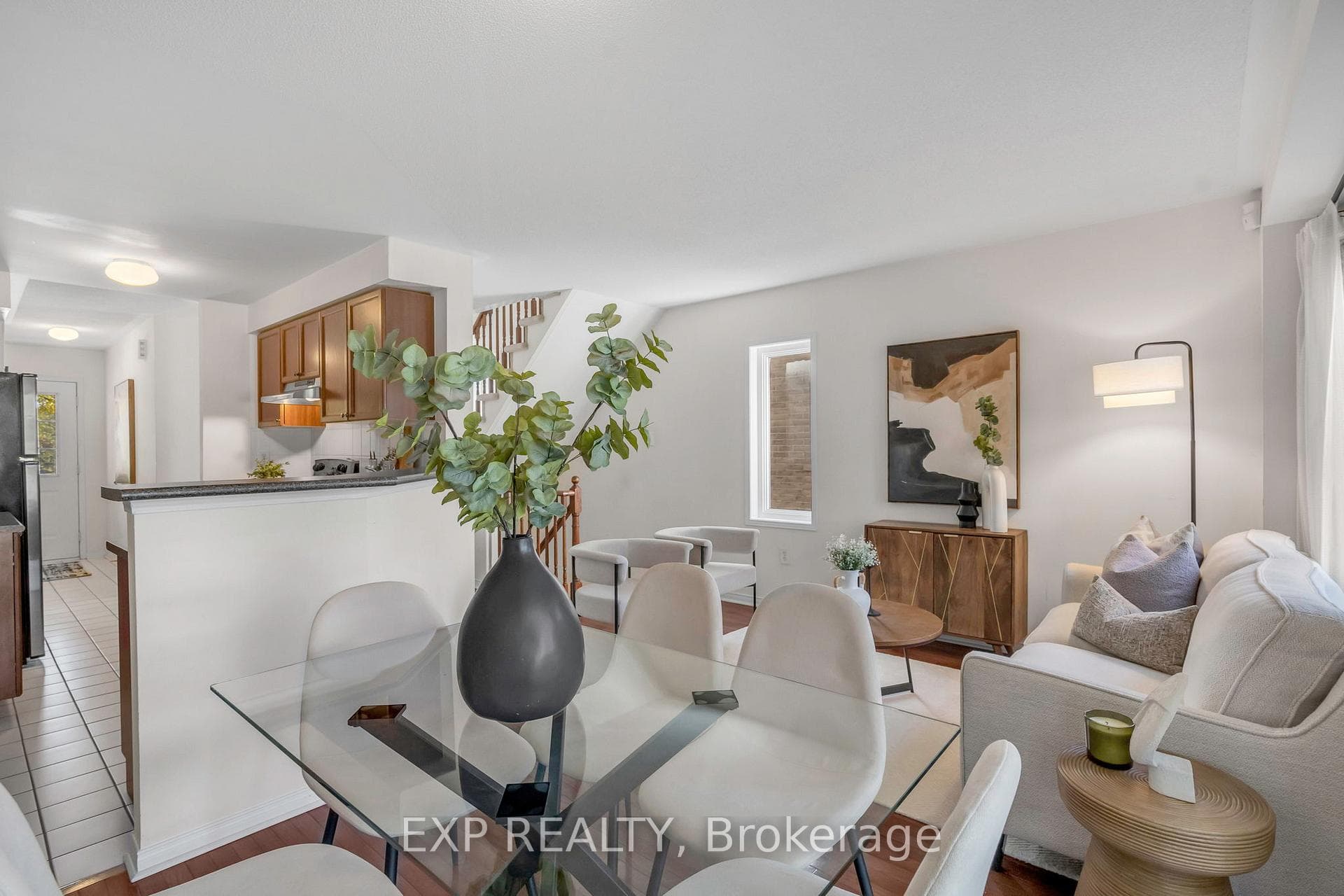 86 Joymar Drive Unit 65 photo 10