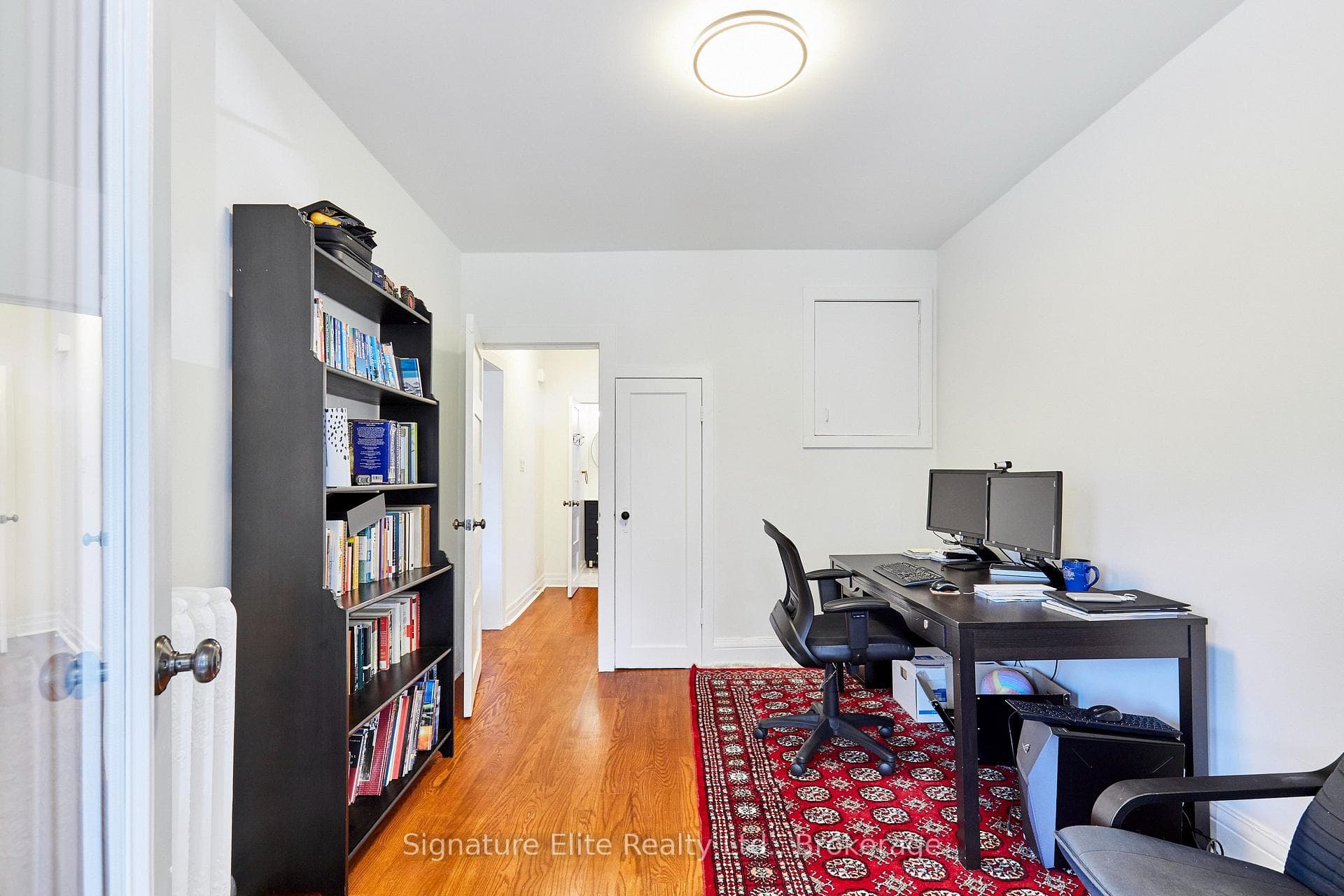 124 Geoffrey Street Unit Upper photo 21