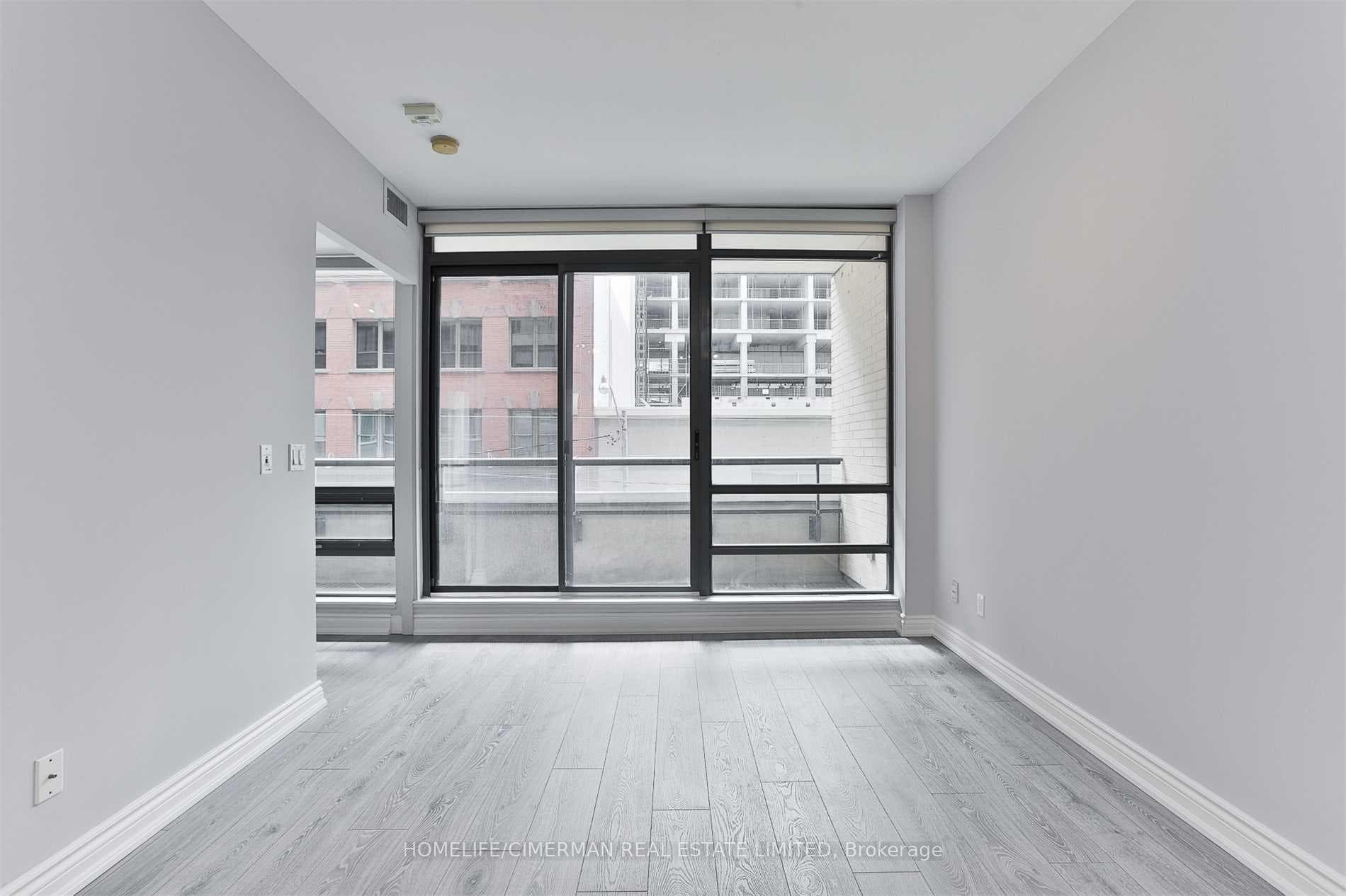 438 King Street Unit 206 photo 13
