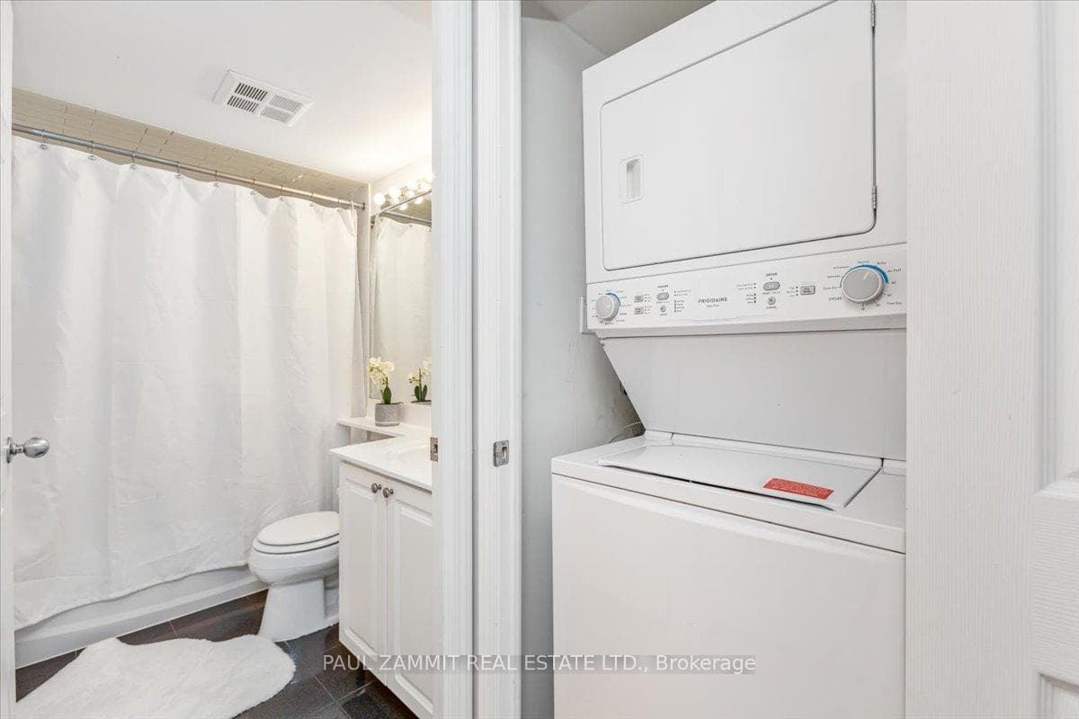 30 Harrison Garden Boulevard Unit 2202 photo 23