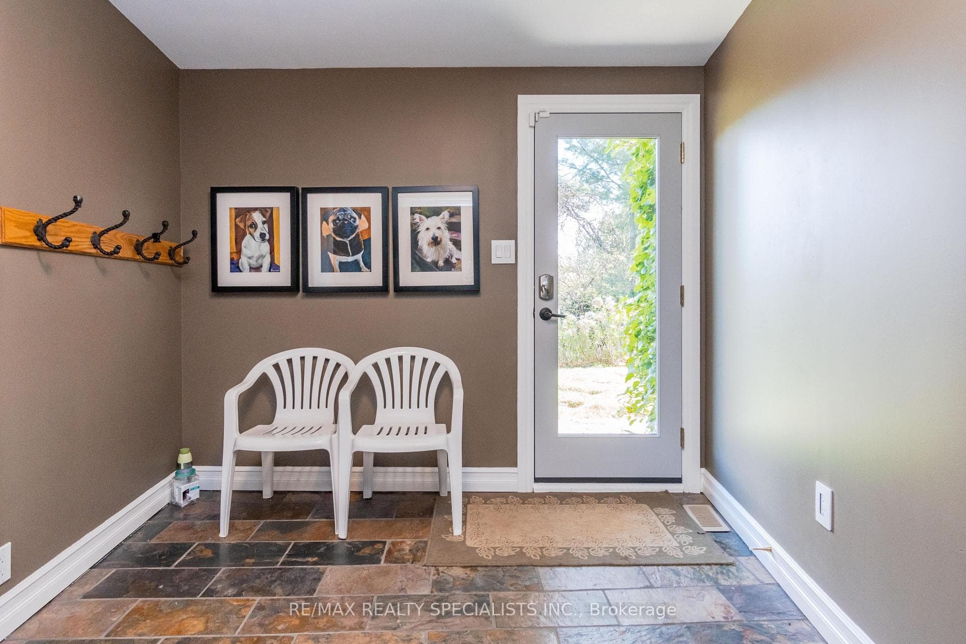 16167 Mclaughlin Road photo 26