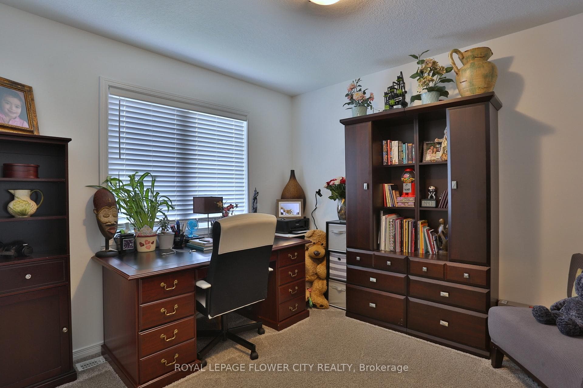 63 Saddlebrook Court photo 24