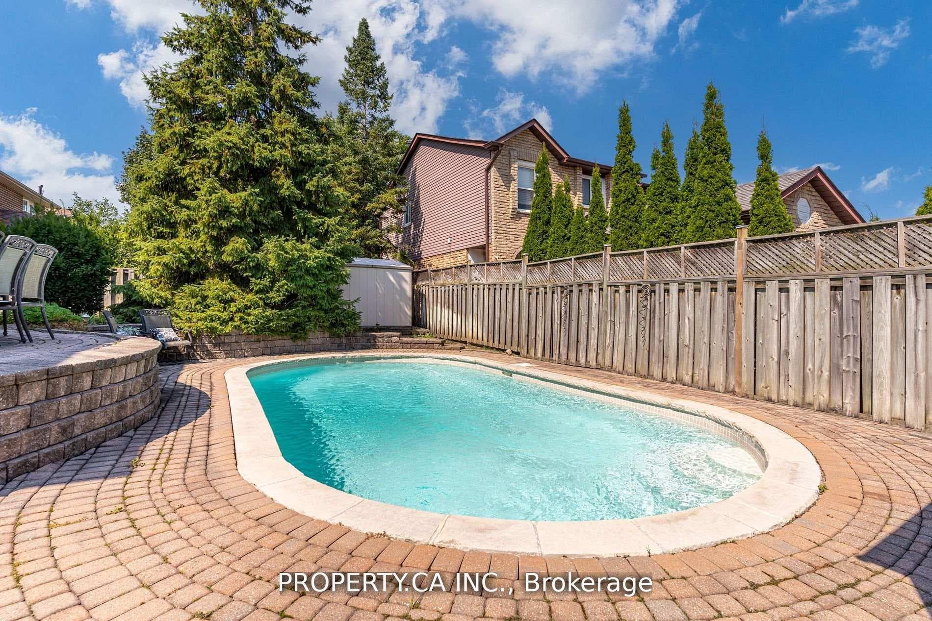 4265 Westminster Place photo 33