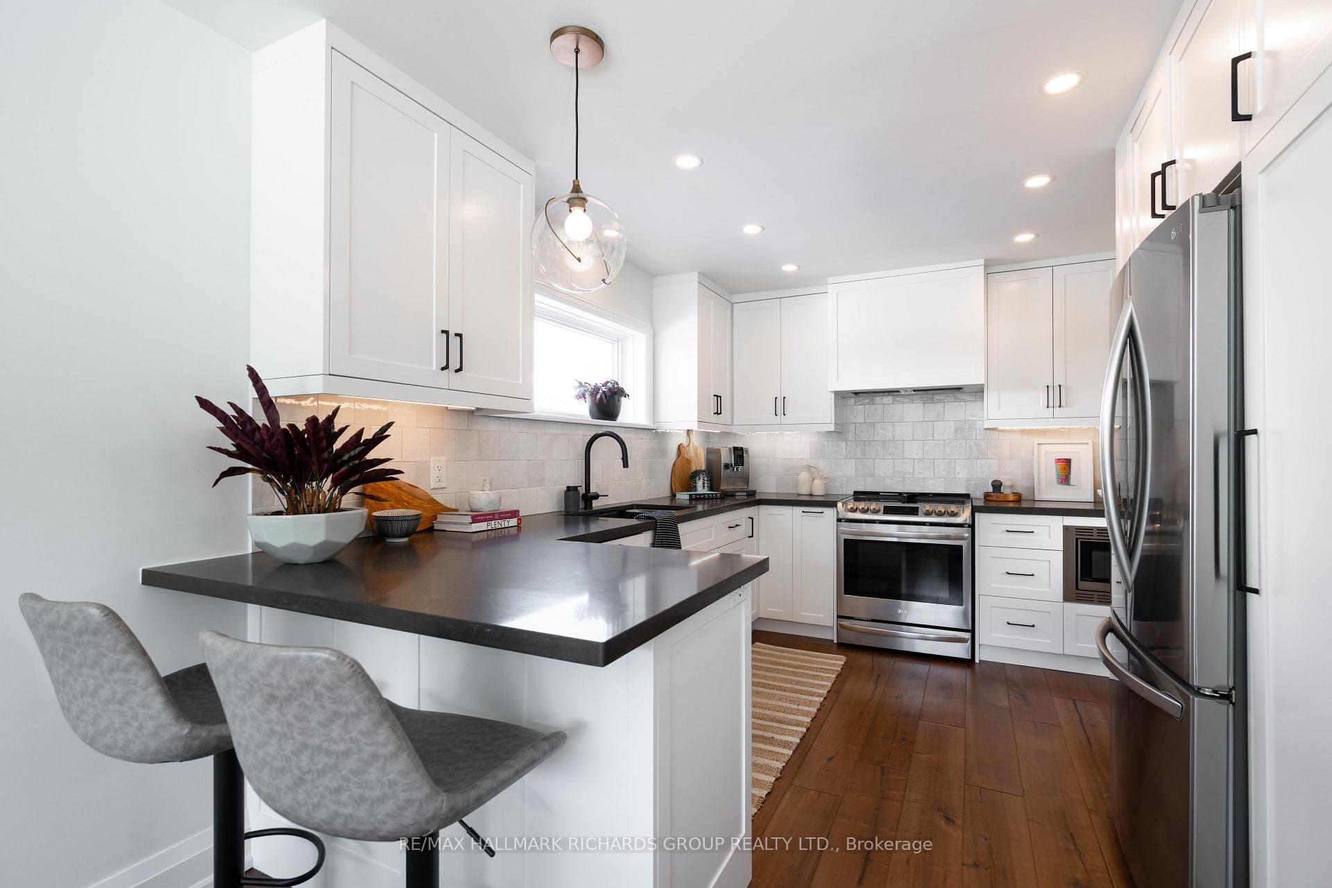 27 Ferncroft Drive photo 11