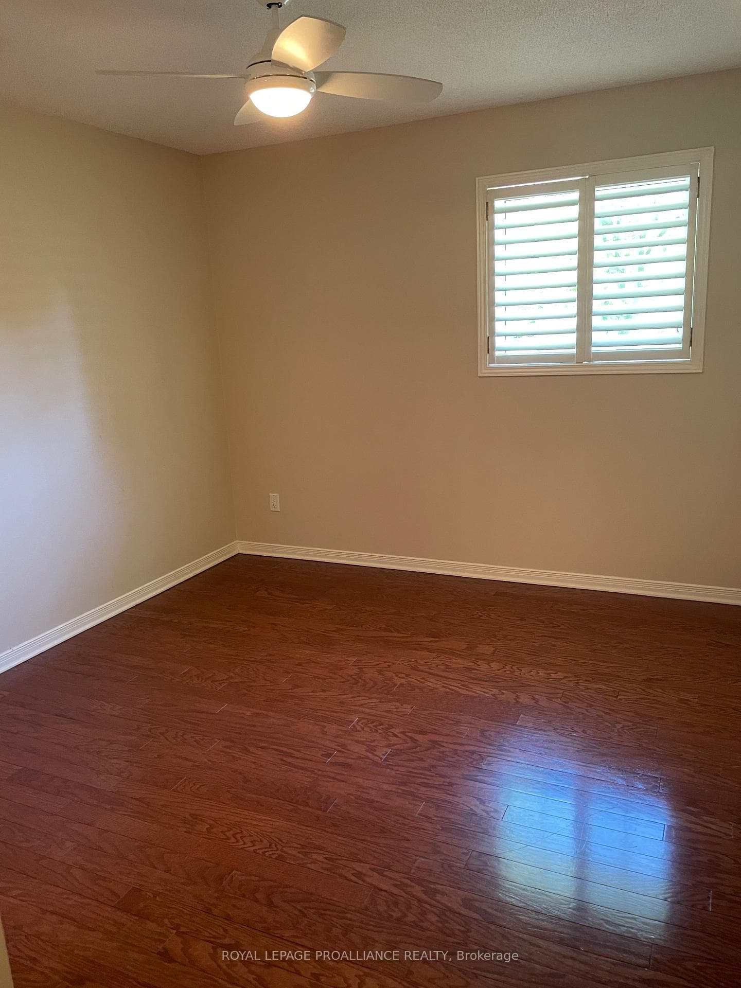 351 Cannifton Road Unit 16 photo 11