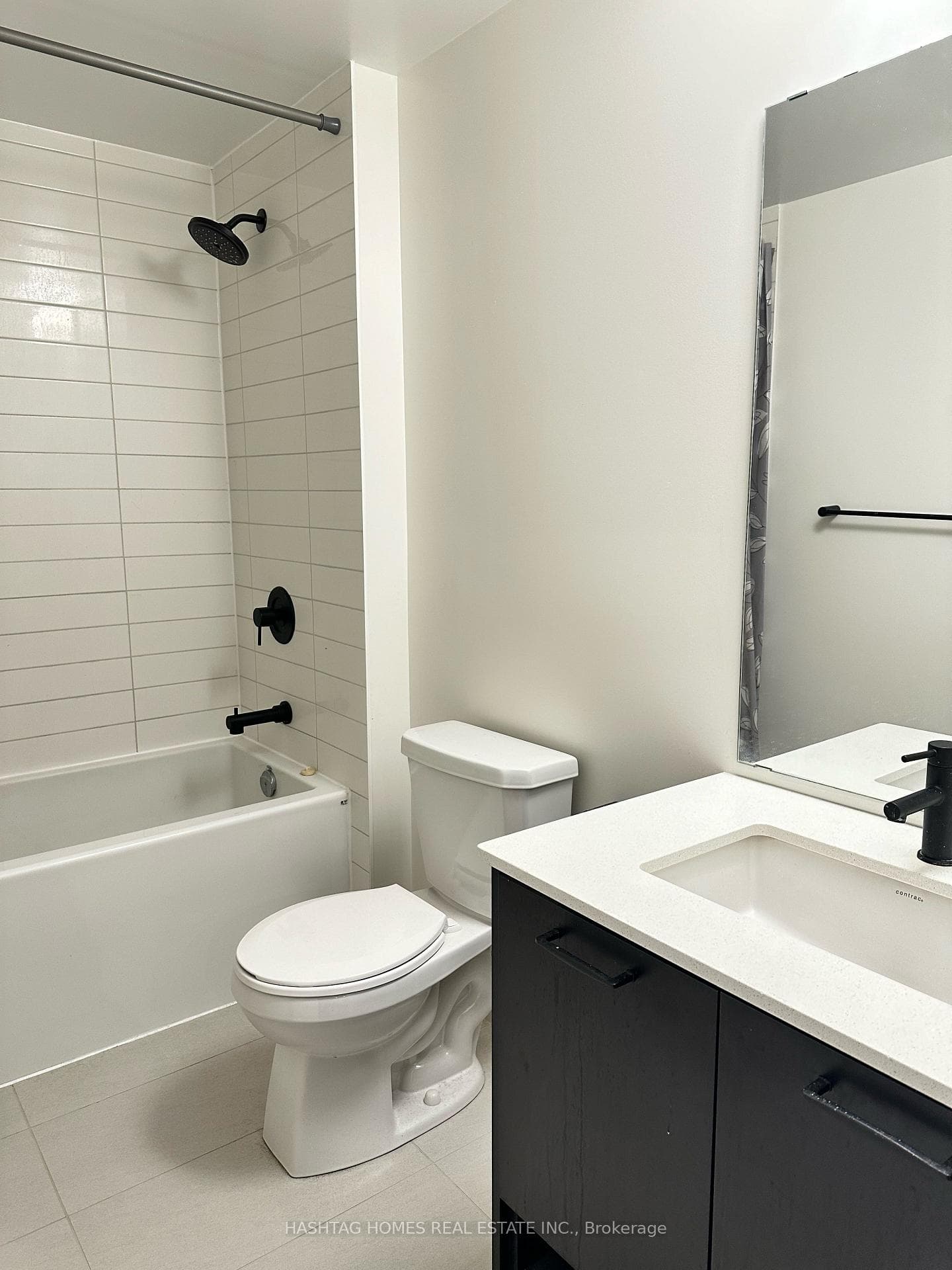 2300 St. Clair Avenue Unit 312 photo 4