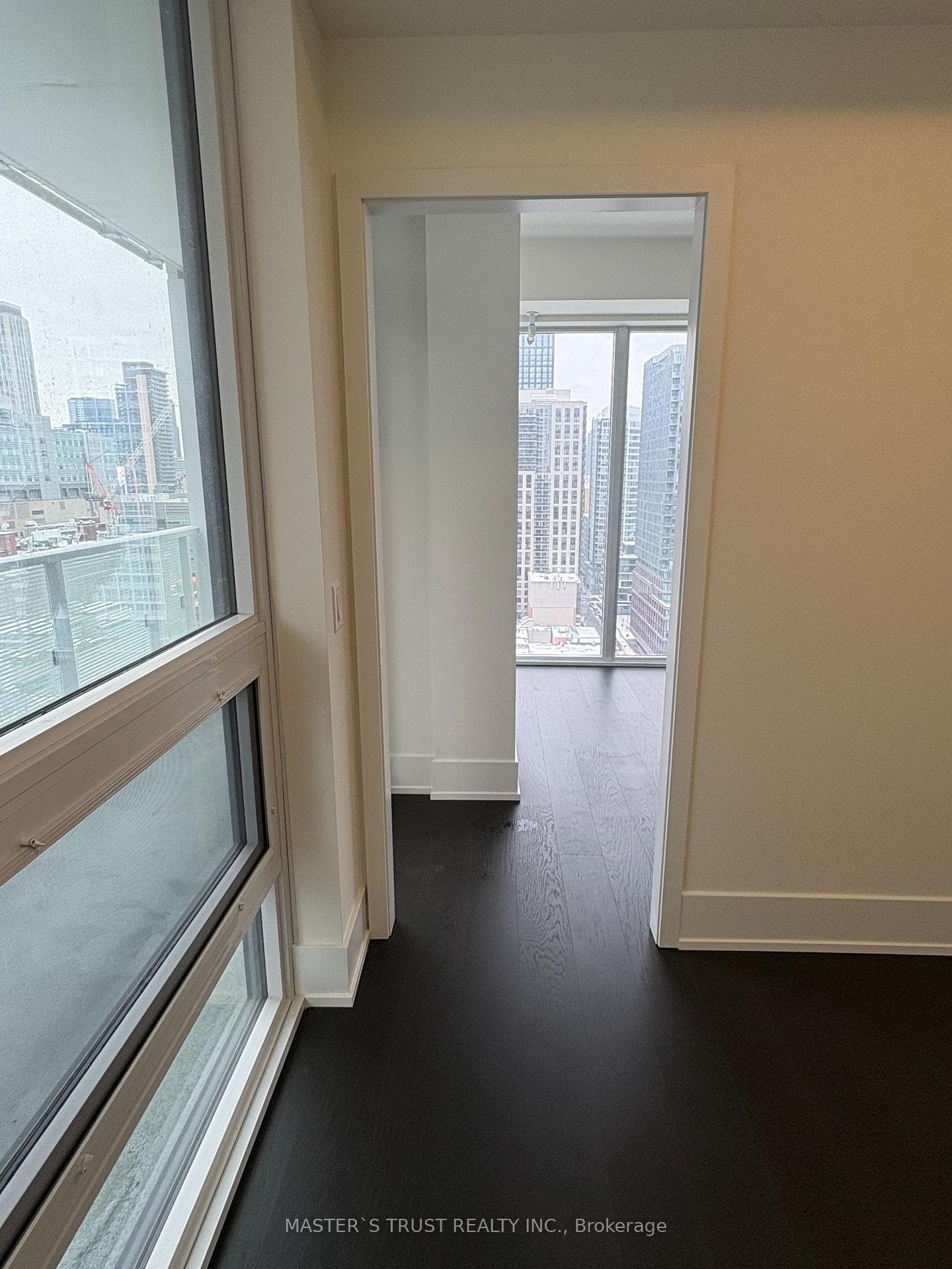 89 Church Street Unit 2203 photo 19