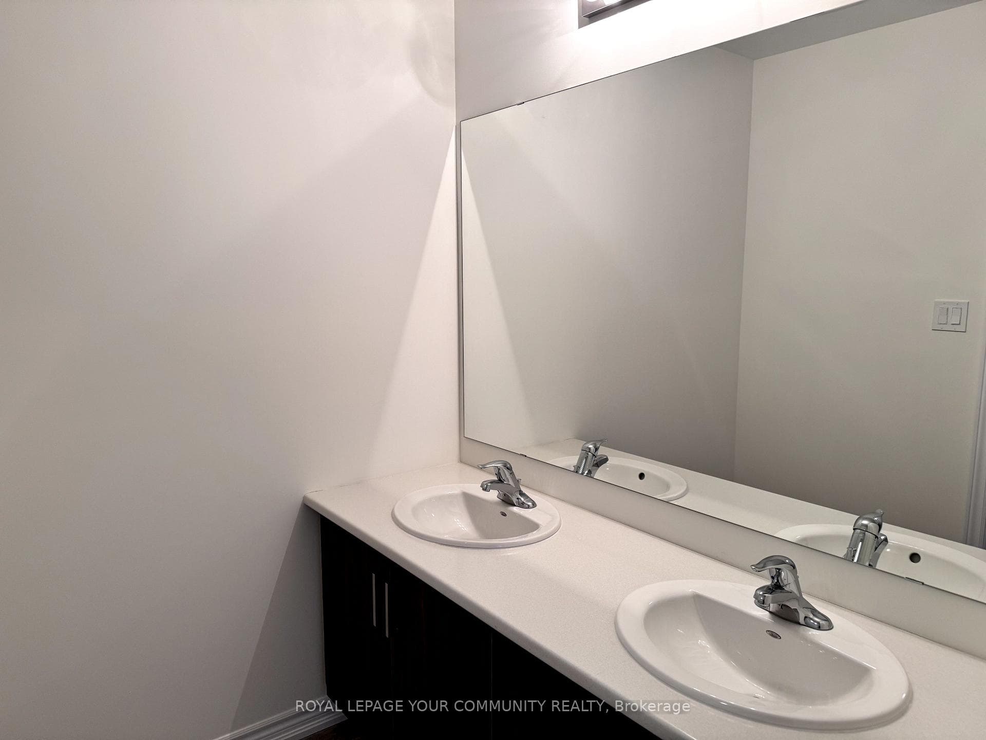10 Tamworth Terrace photo 23