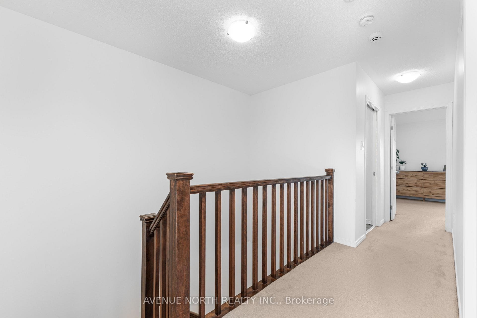 612 Via Campanale Avenue photo 14