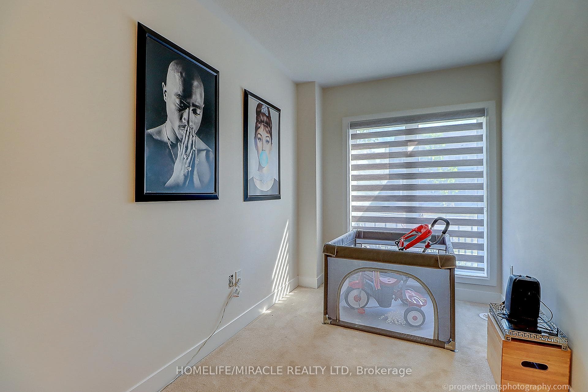 31 Donald Fleming Way photo 29