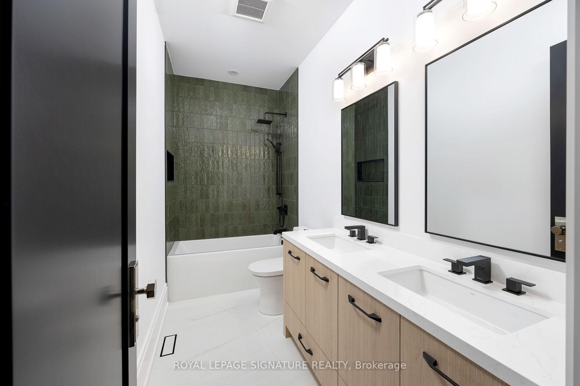 45 Smithwood Drive photo 27