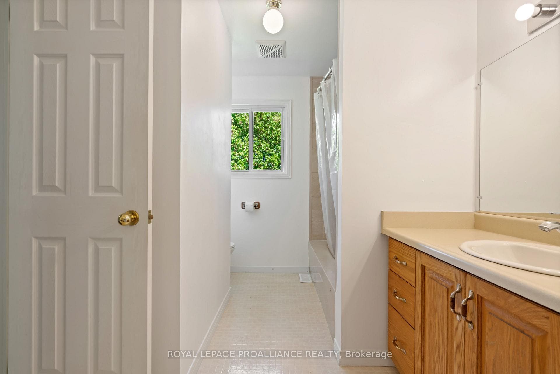 706 Kitley 3 Line photo 31