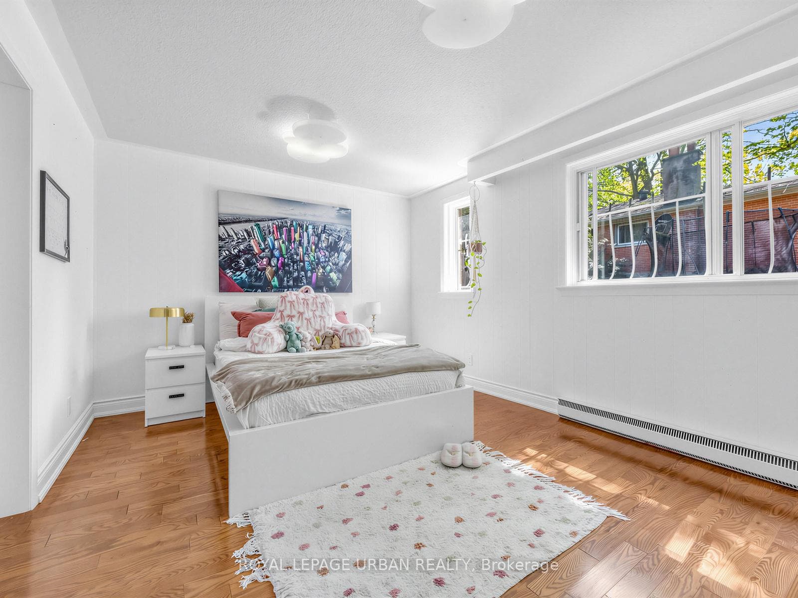 95 Oakridge Drive photo 12