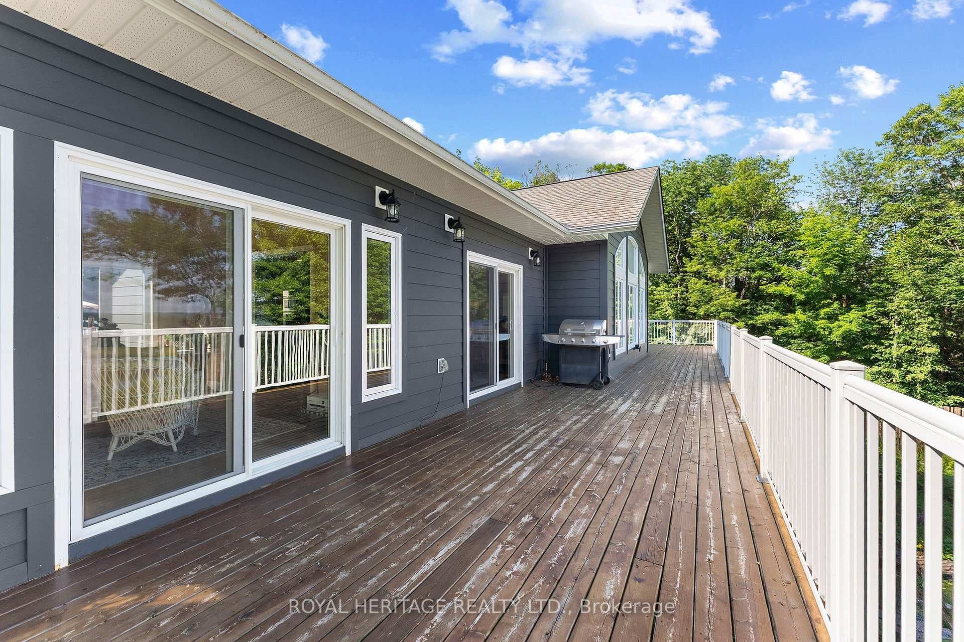 190 Ridgeview Road photo 27