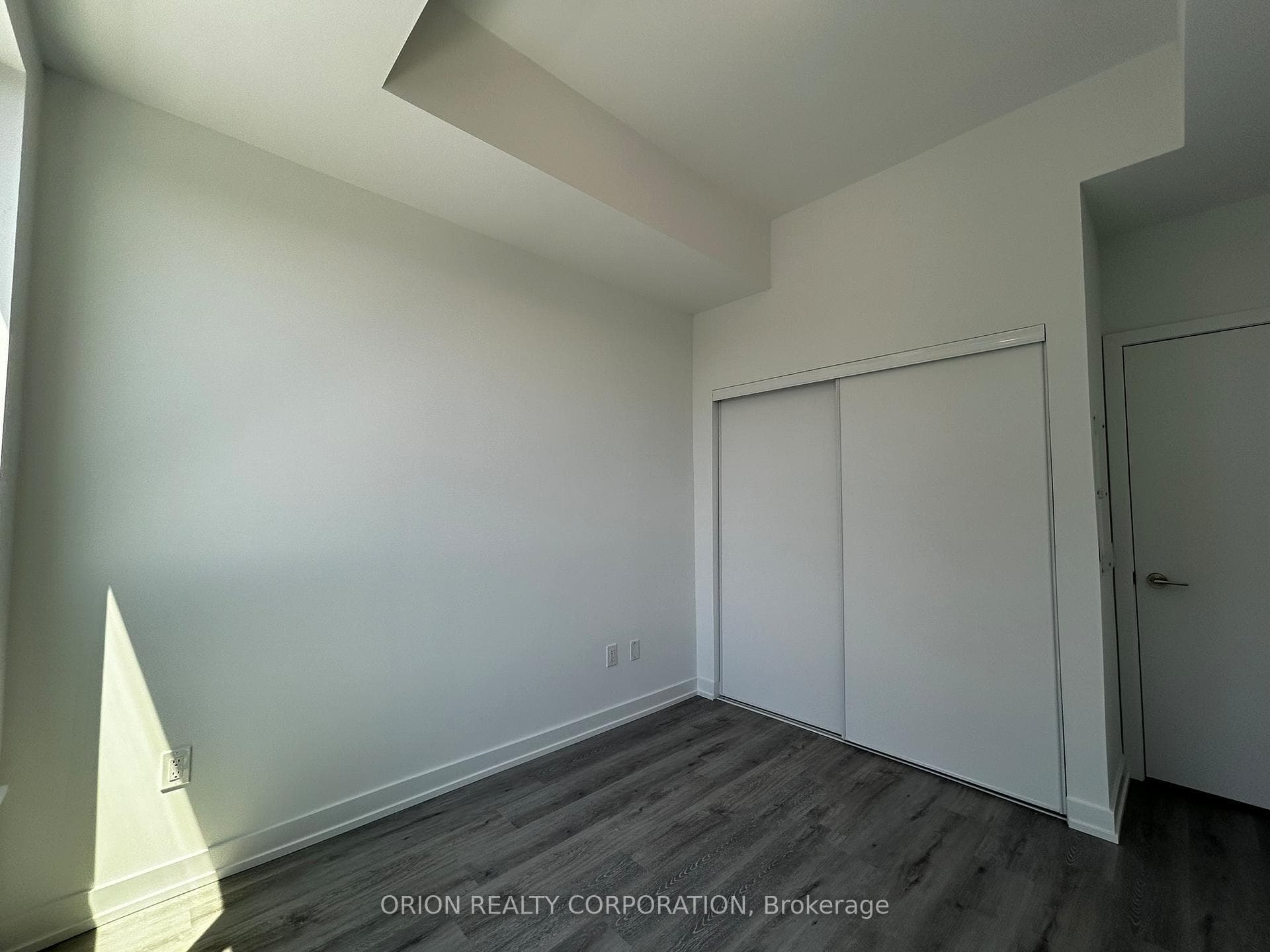 1455 Celebration Drive Unit 2605 photo 19