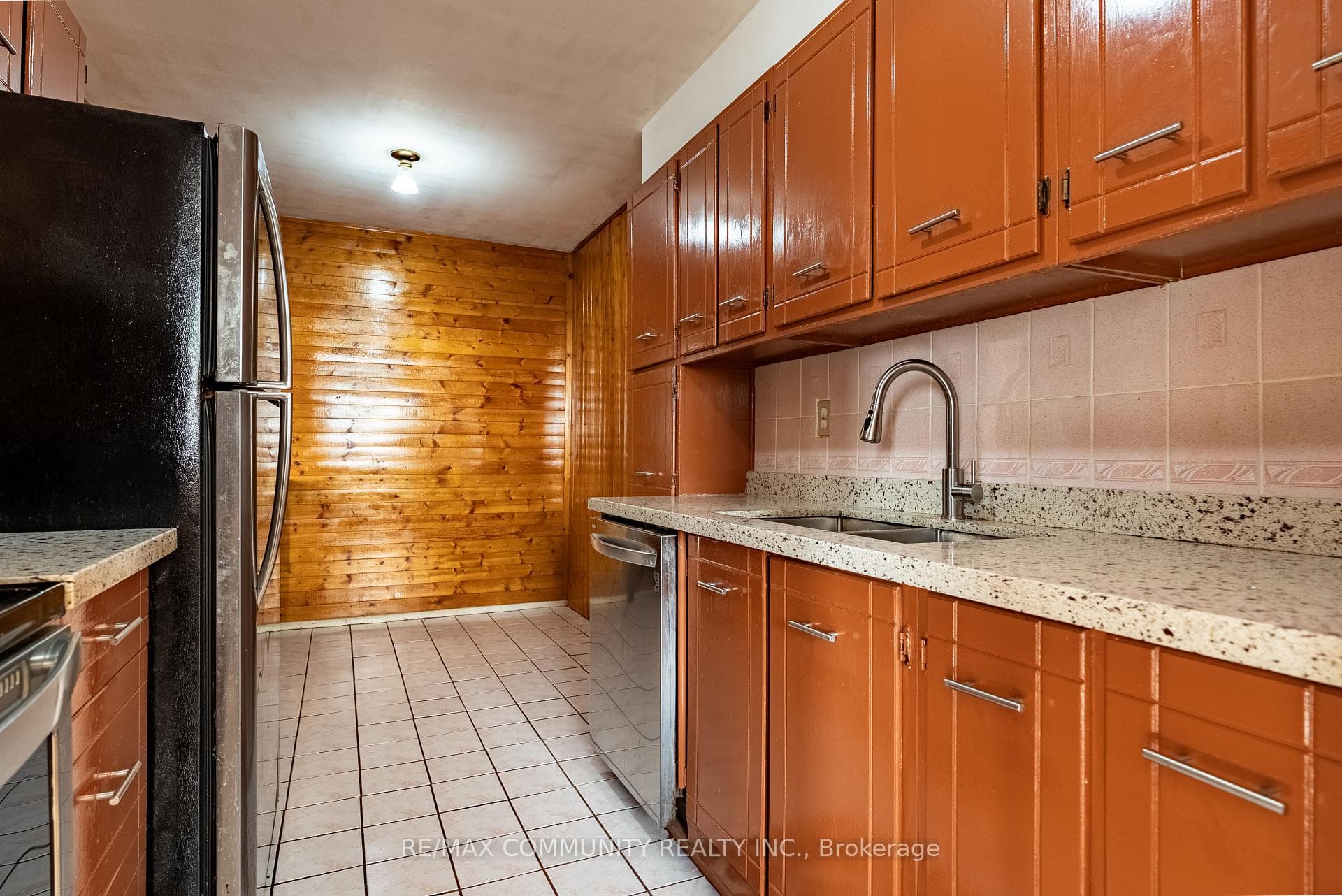 20 Gilder Drive Unit 906 photo 21
