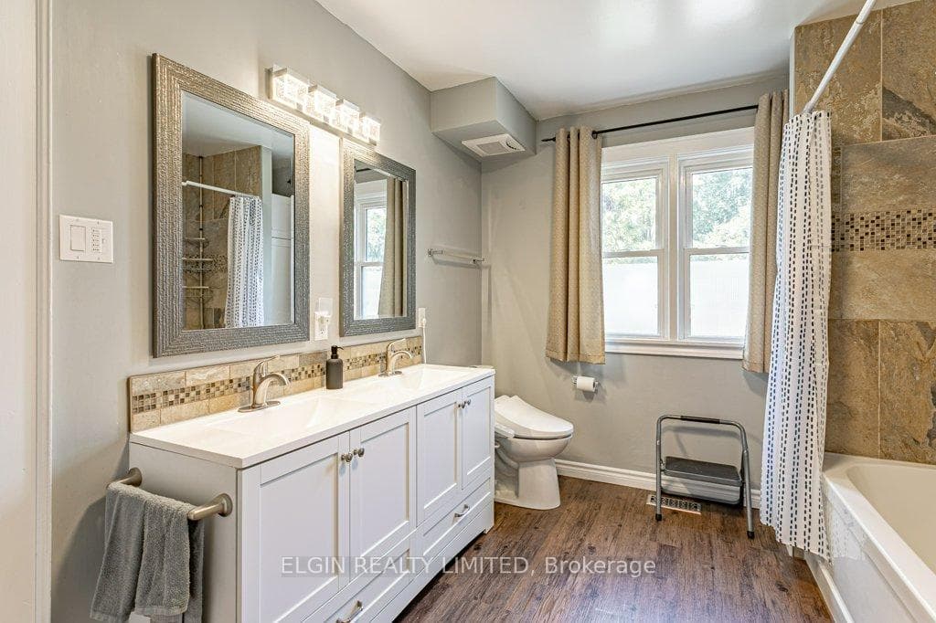 92 Hincks Street photo 14