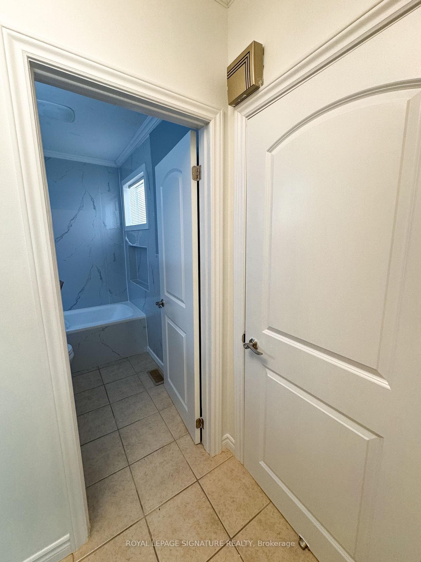 133 Cavell Avenue Unit Main photo 27