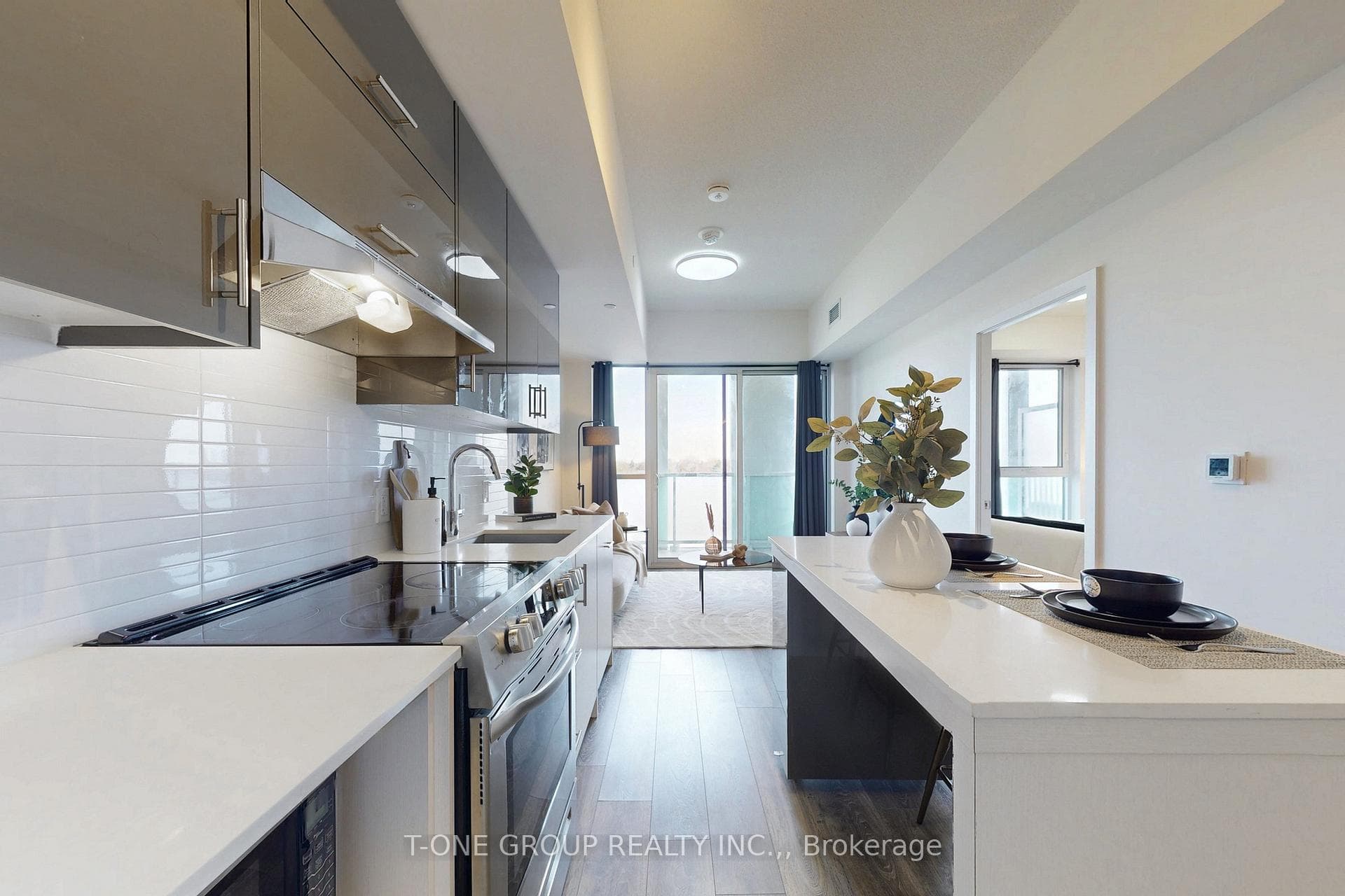 188 Fairview Mall Drive Unit 516 photo 16