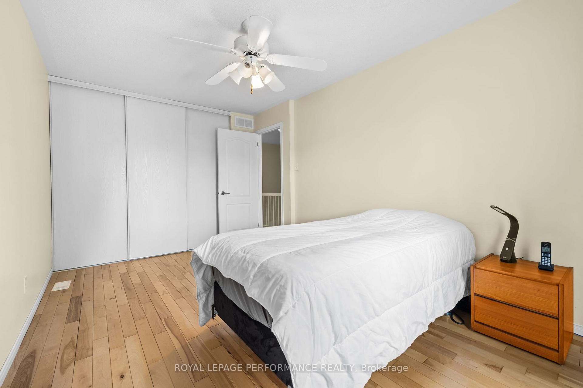 6420 Sablewood Place photo 22
