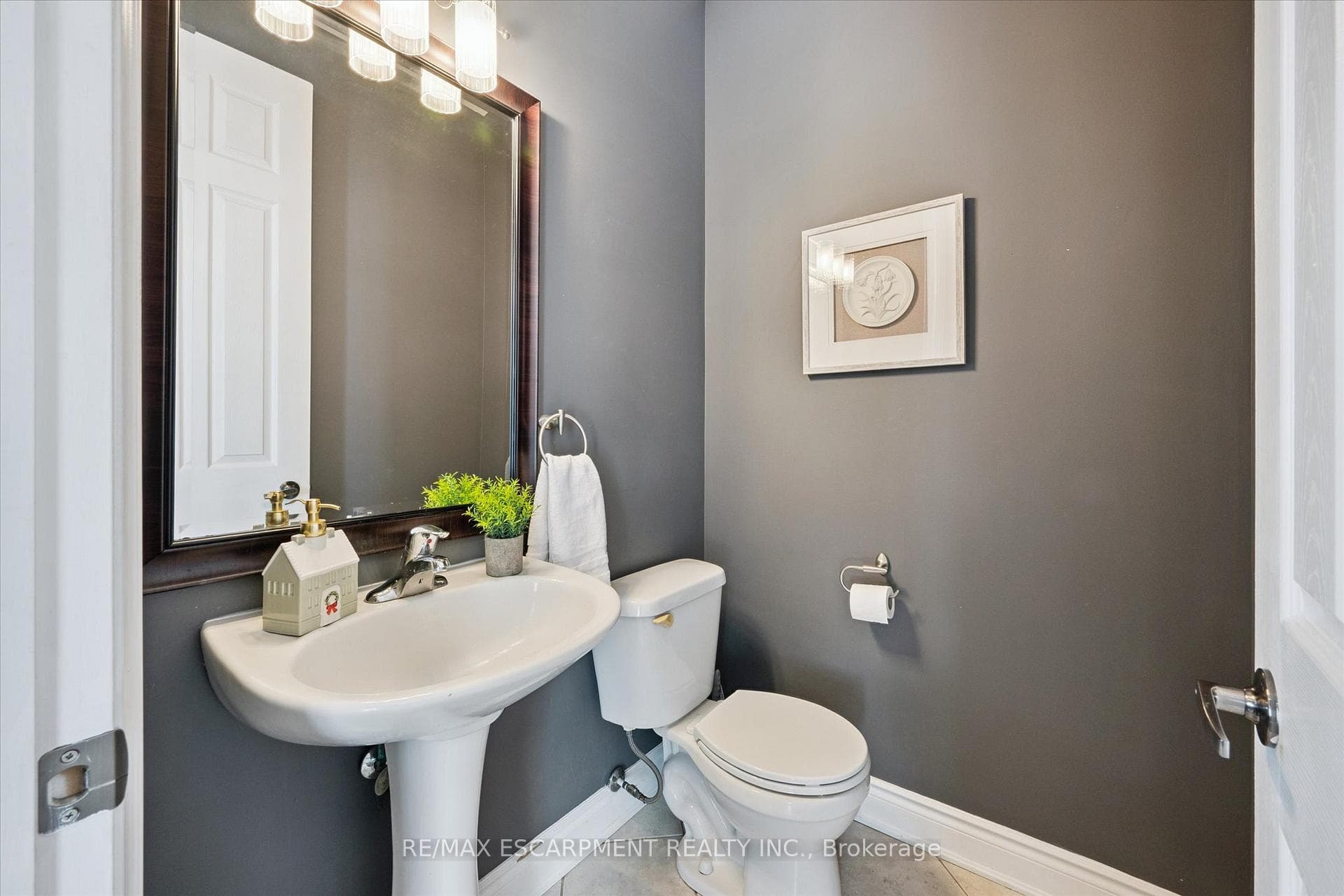 367 Baldwin Drive photo 22