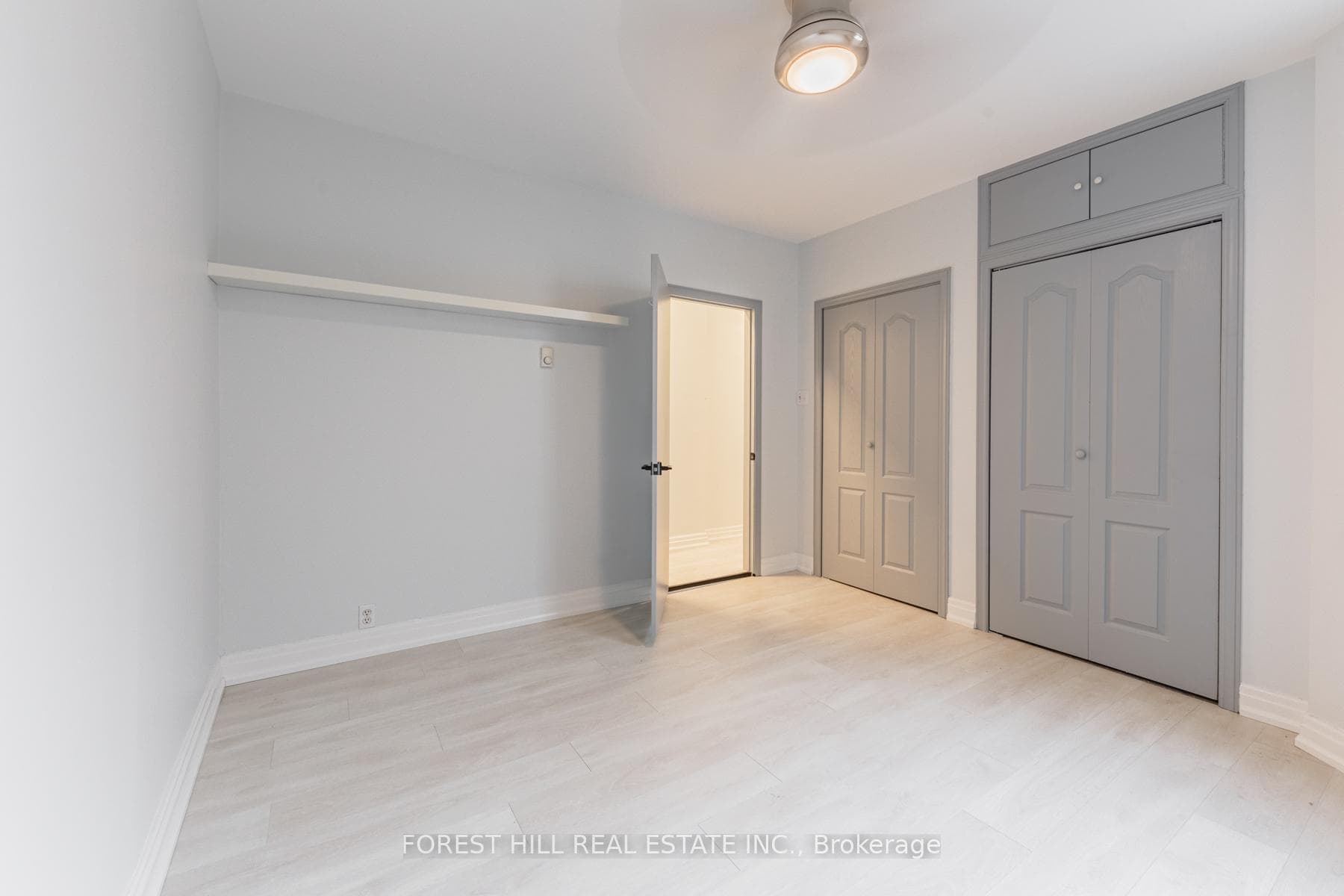 669 St Clair Avenue Unit Upper photo 15