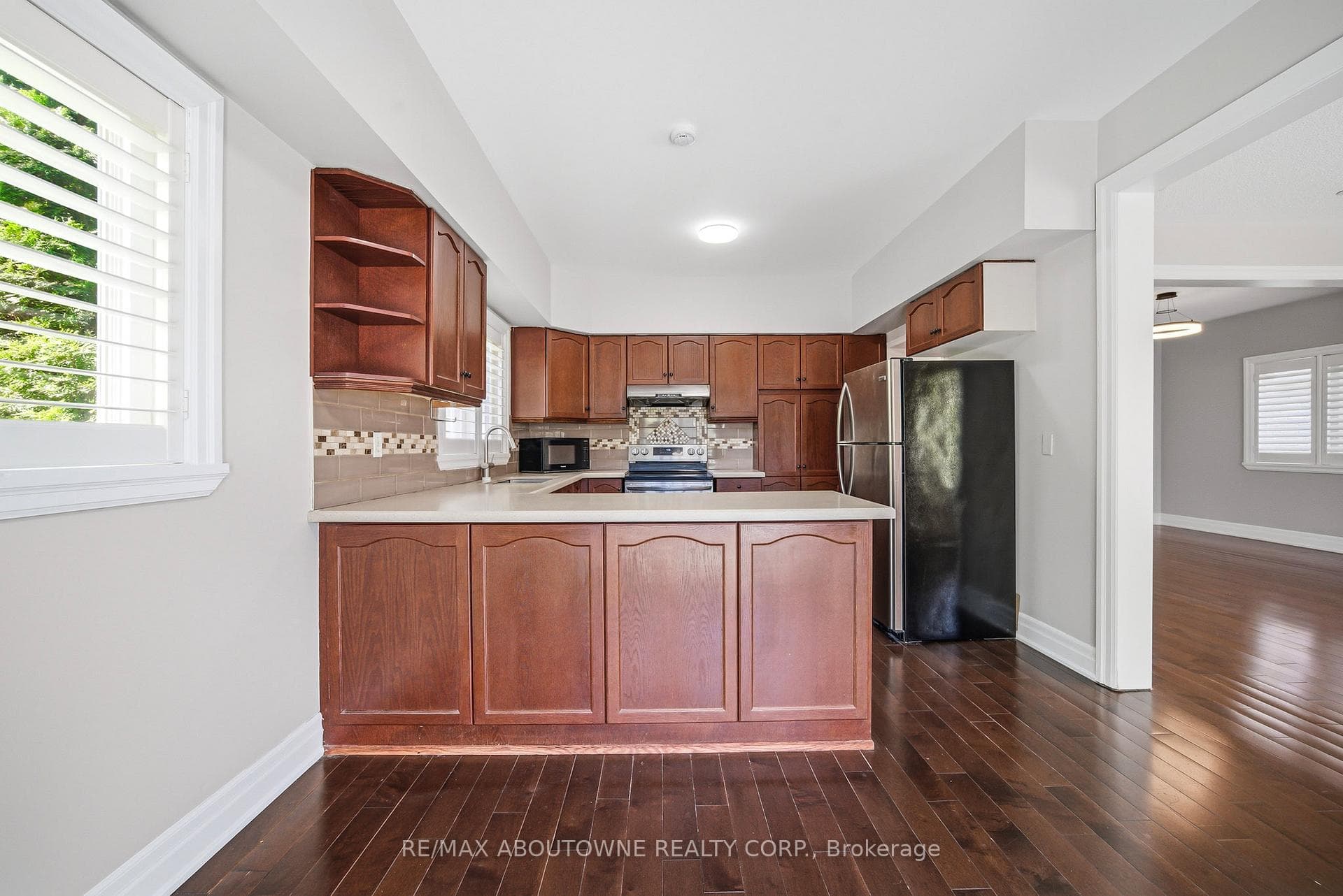 1254 Bingham Road photo 7