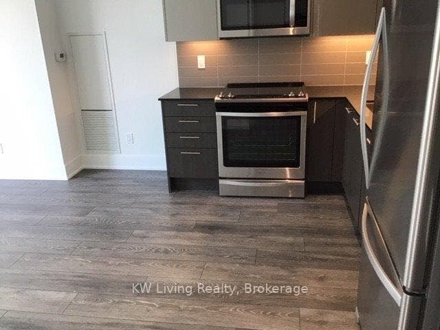 403 Church Street Unit 2808 photo 4