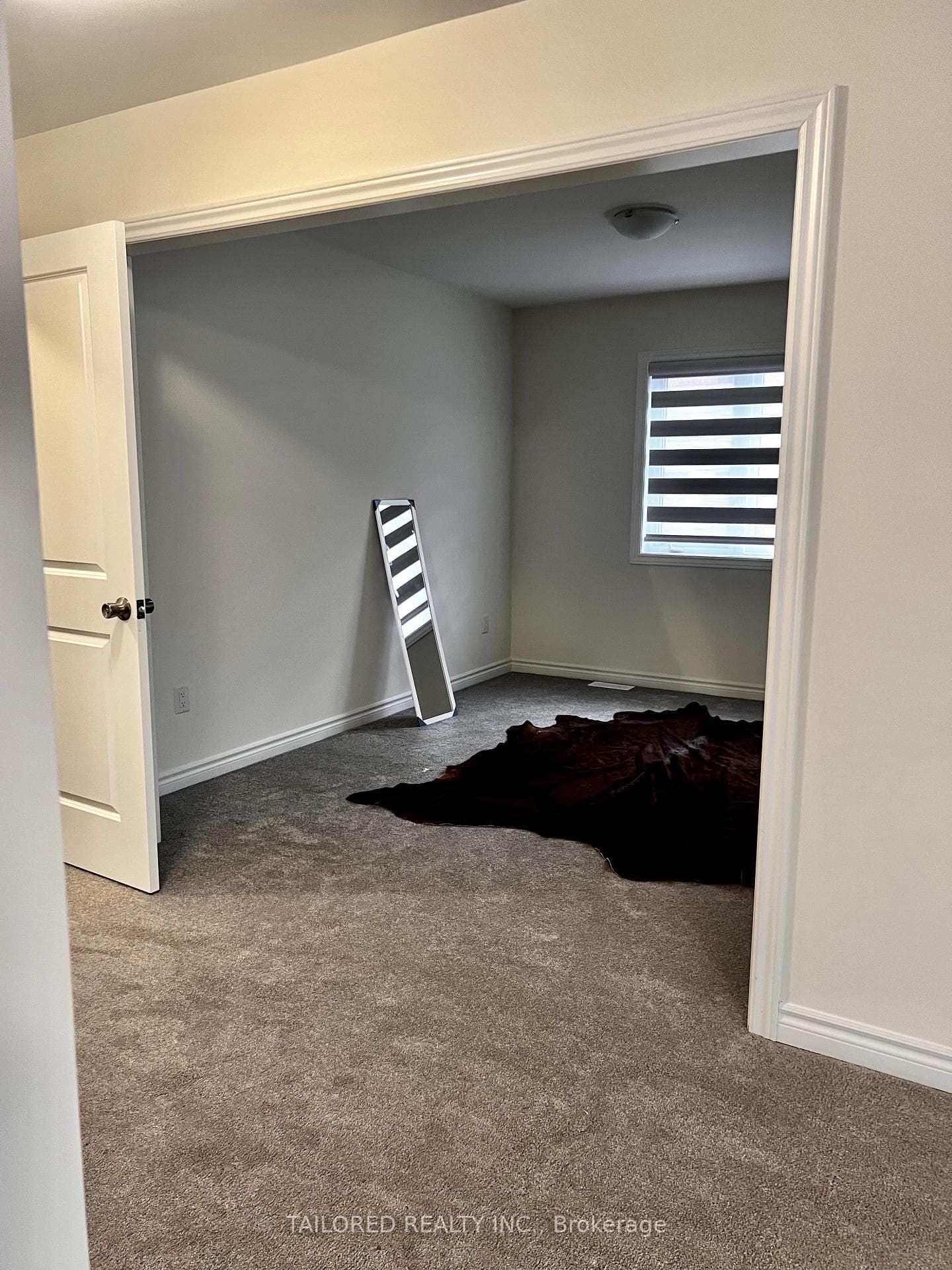 45 Northern Breeze Crescent photo 18