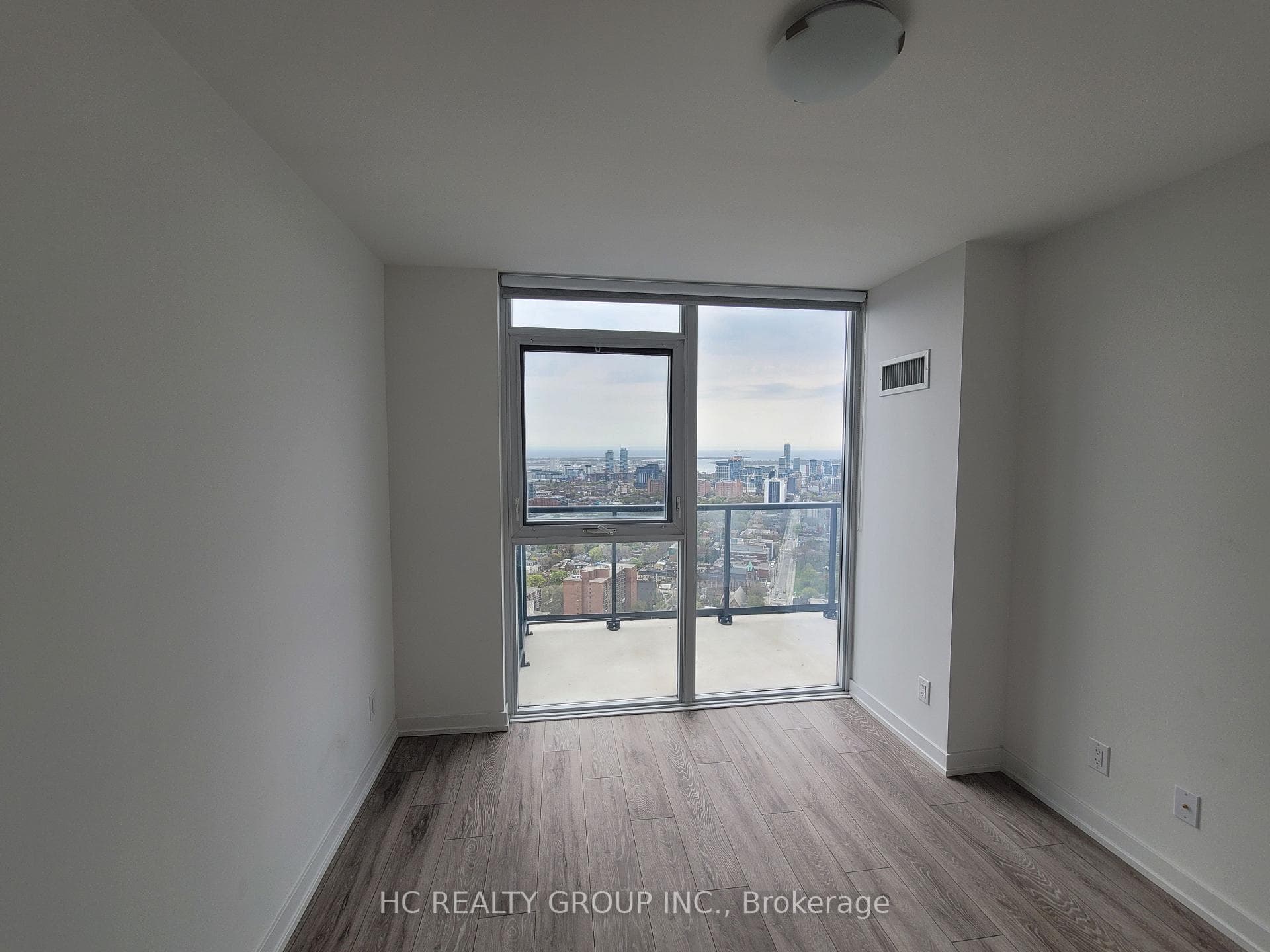 159 Wellesley Street Unit Ph 04 photo 6