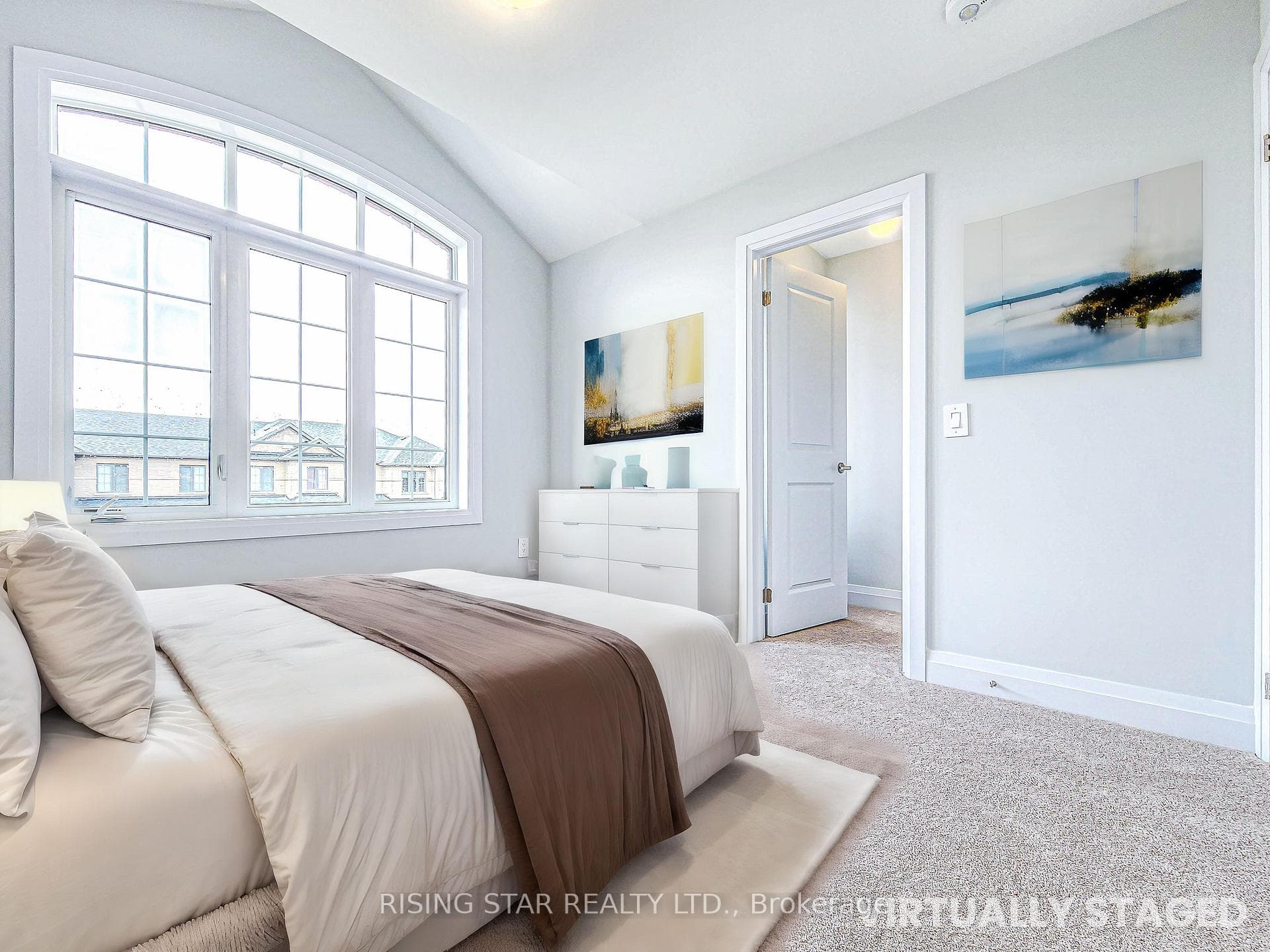 142 ST JOSEPH Road photo 36