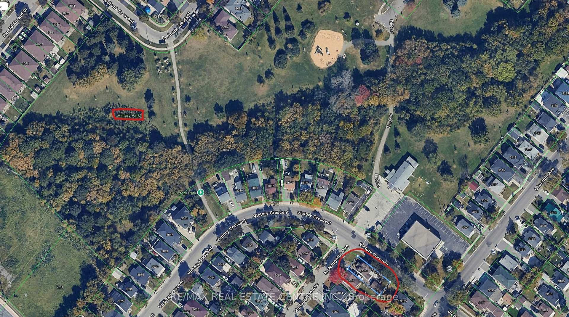 3072 McNaughton Avenue photo 4