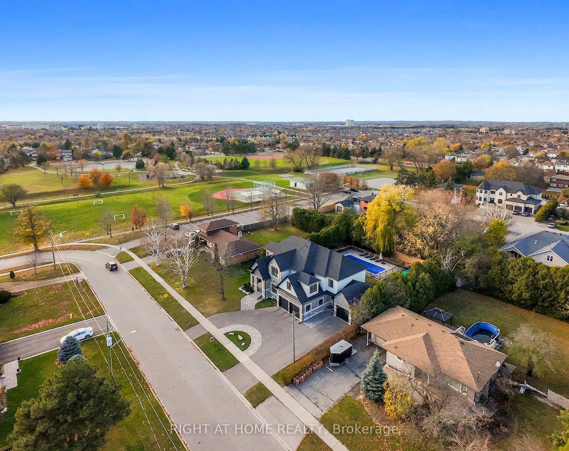 36 Dymond Drive photo 5