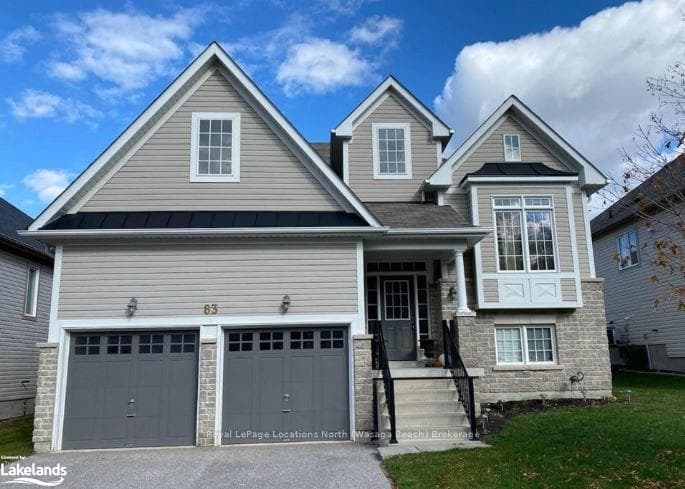 83 WHITE SANDS Way photo 33