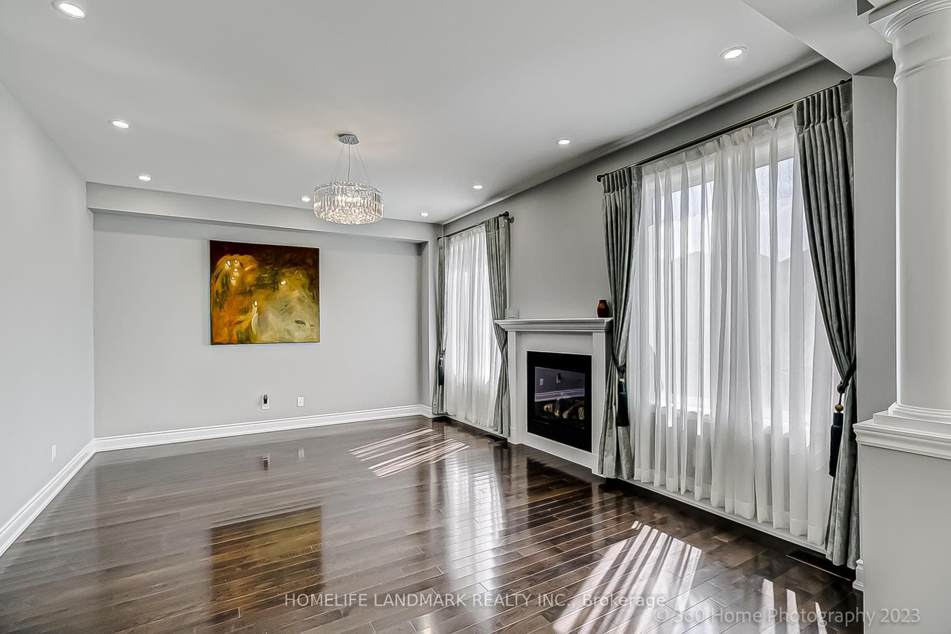 56 Ridgestone Drive photo 12