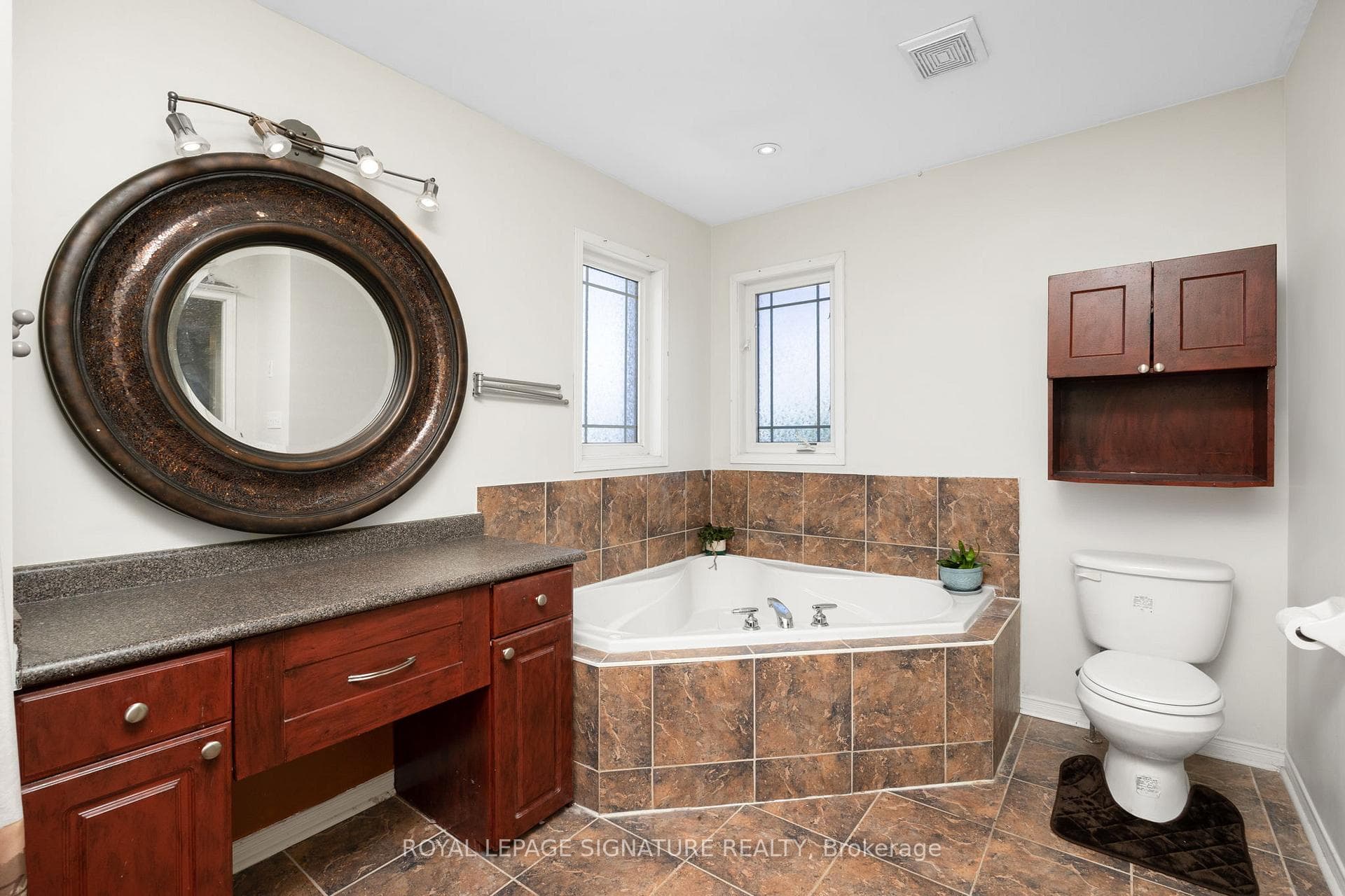 33 Appleview Road photo 30