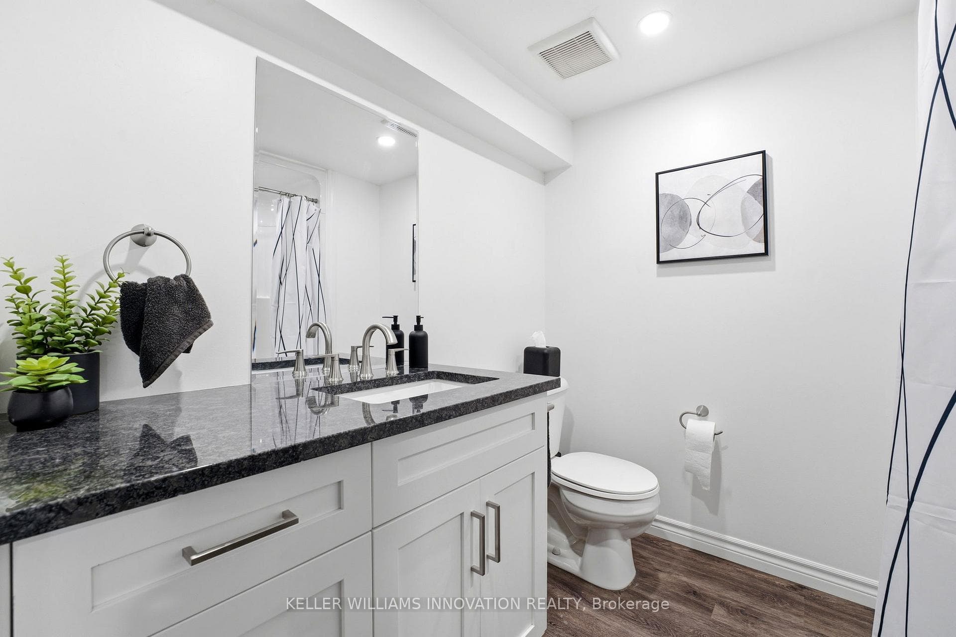 475 Campbell Street photo 29