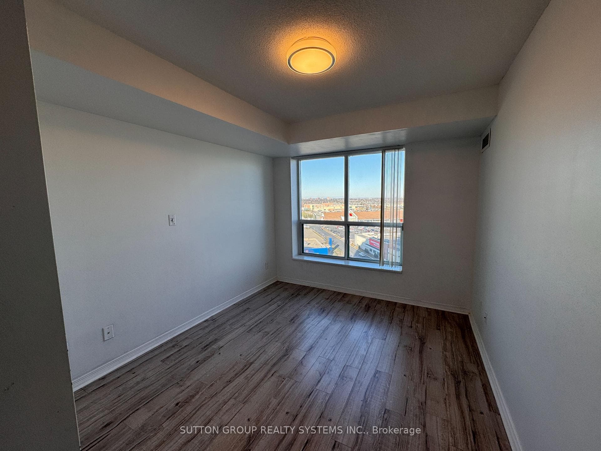 4889 Kimbermount Avenue Unit 1110 photo 7
