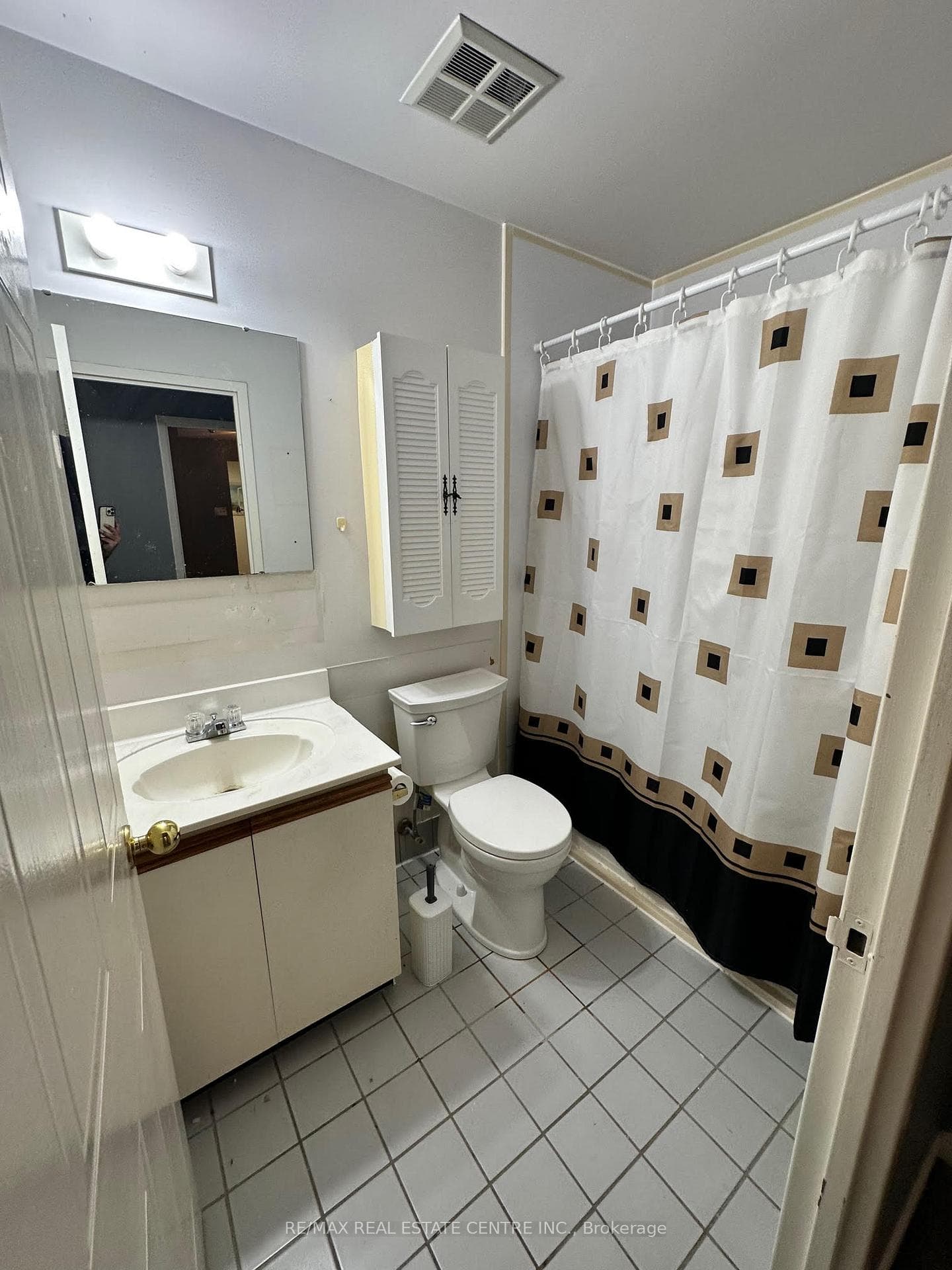 1665 Pickering Parkway Unit PH812 photo 13