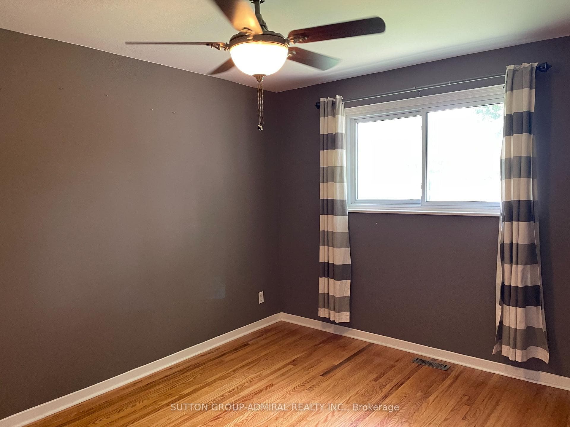 201 Pine Drive photo 8