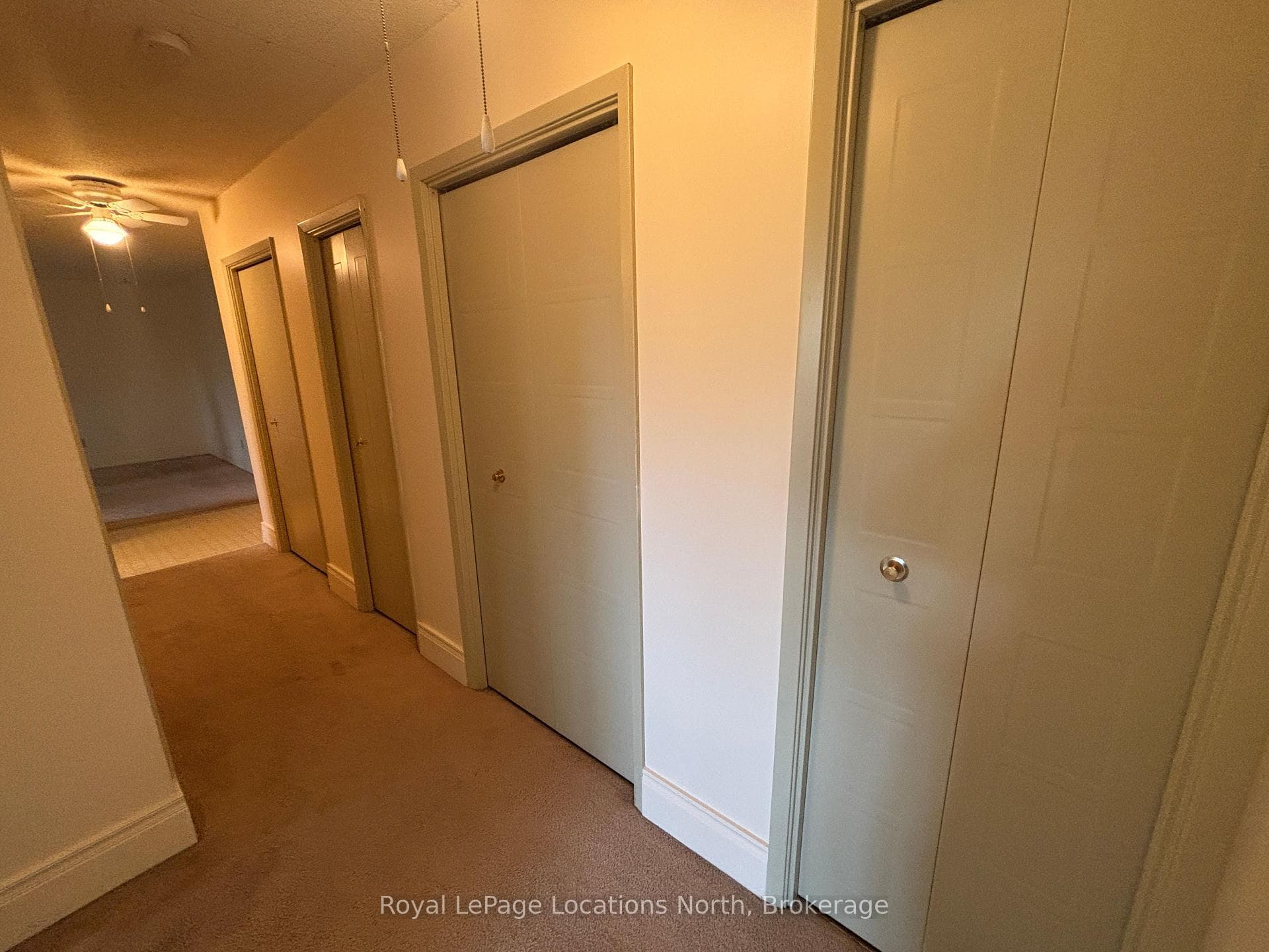 184 Eighth Street Unit 307 photo 10
