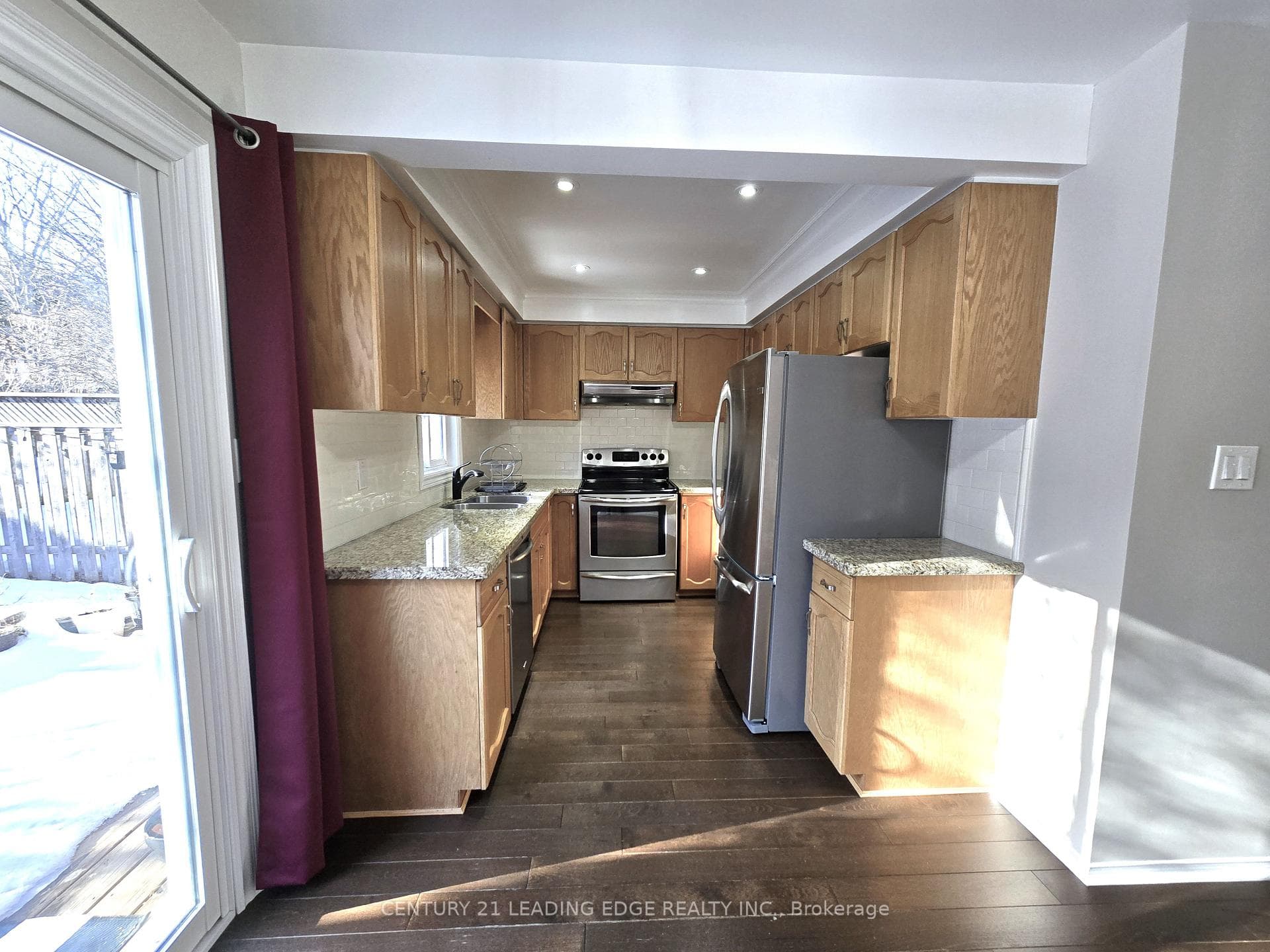 1065 Longbow Drive photo 11