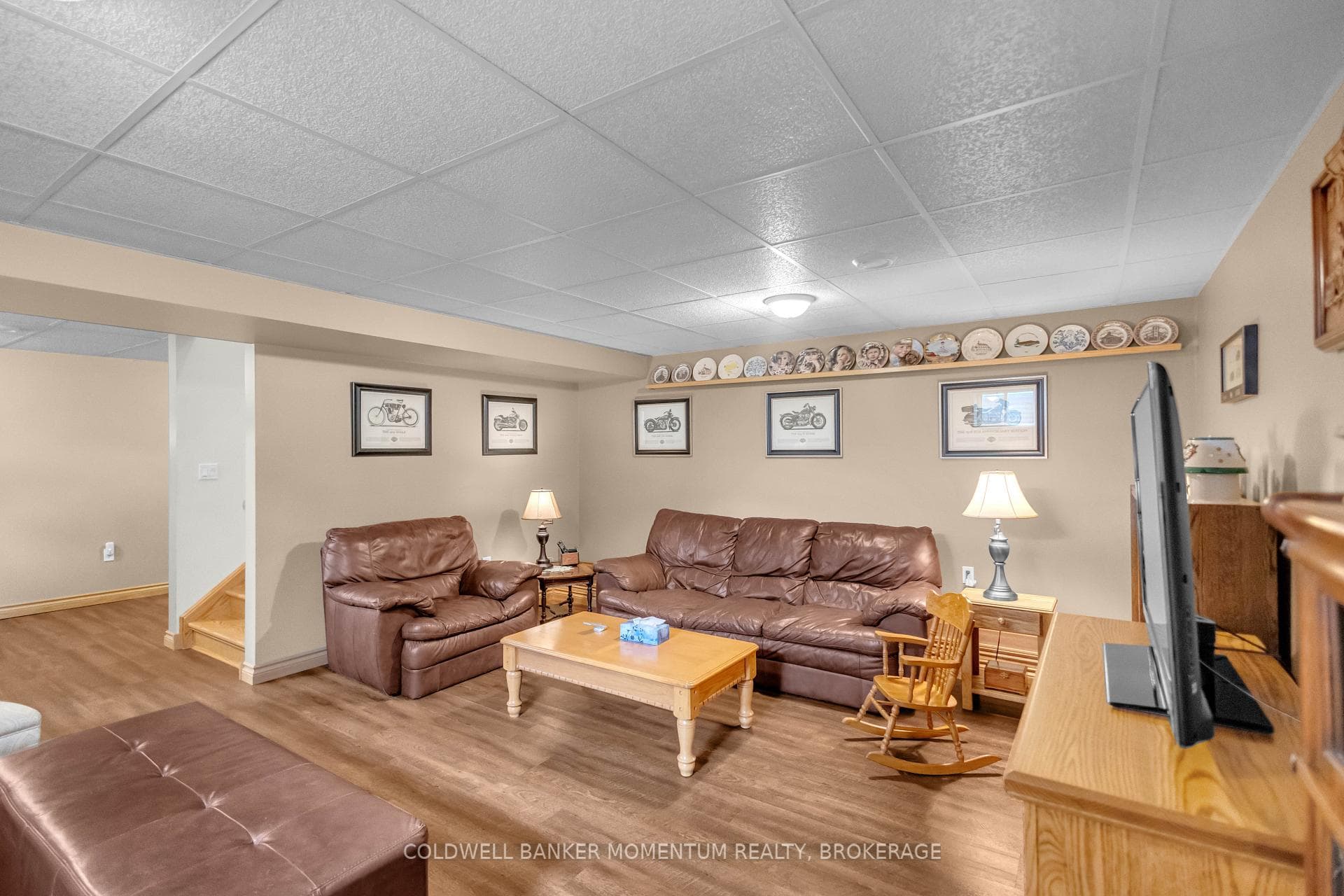 40 Murray Street photo 25