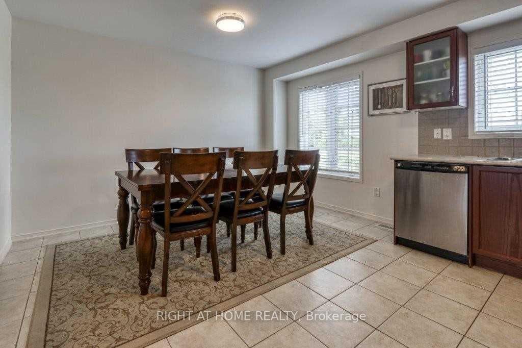 990 Audley Road photo 13
