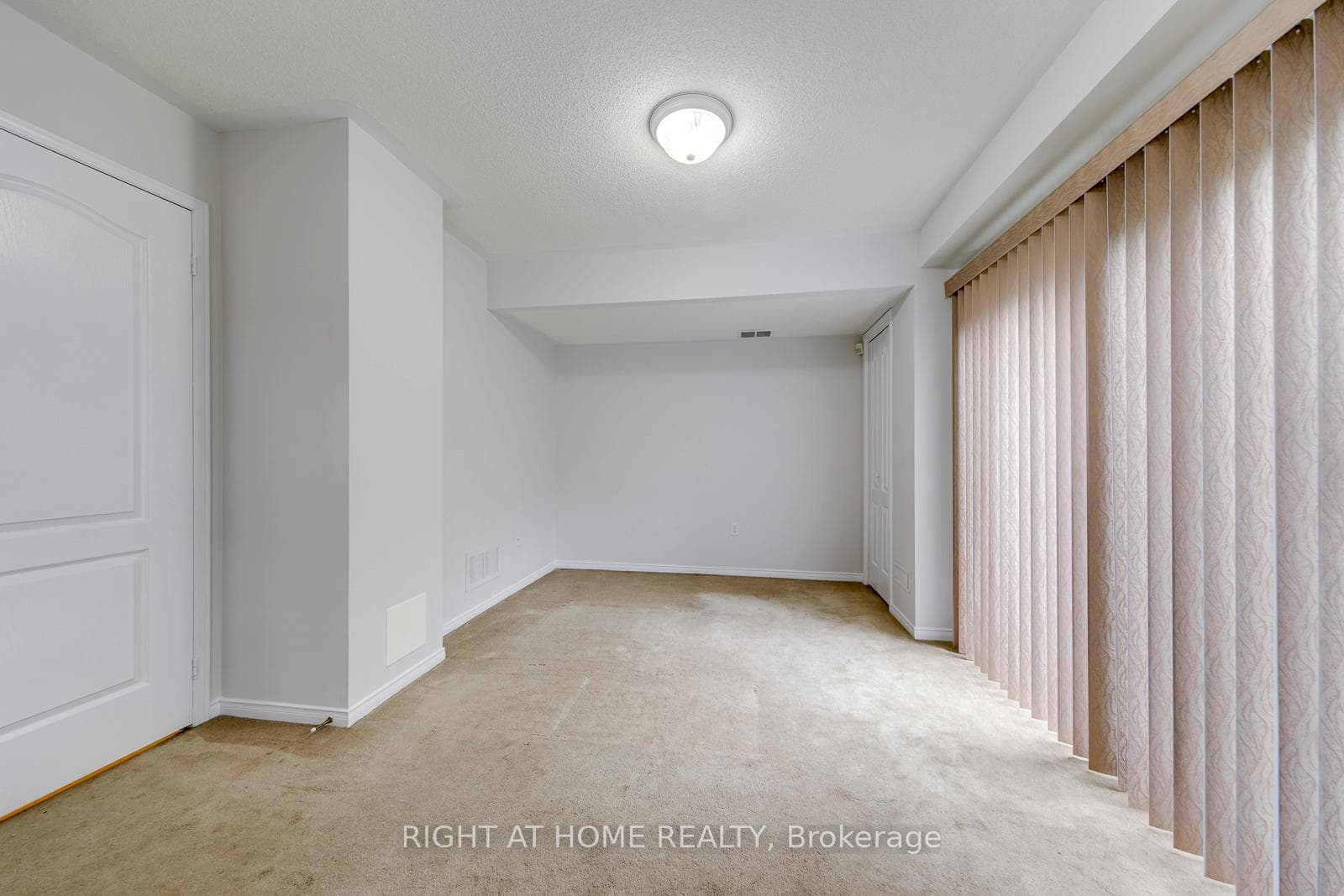 38 Fairview Road Unit 38 photo 39