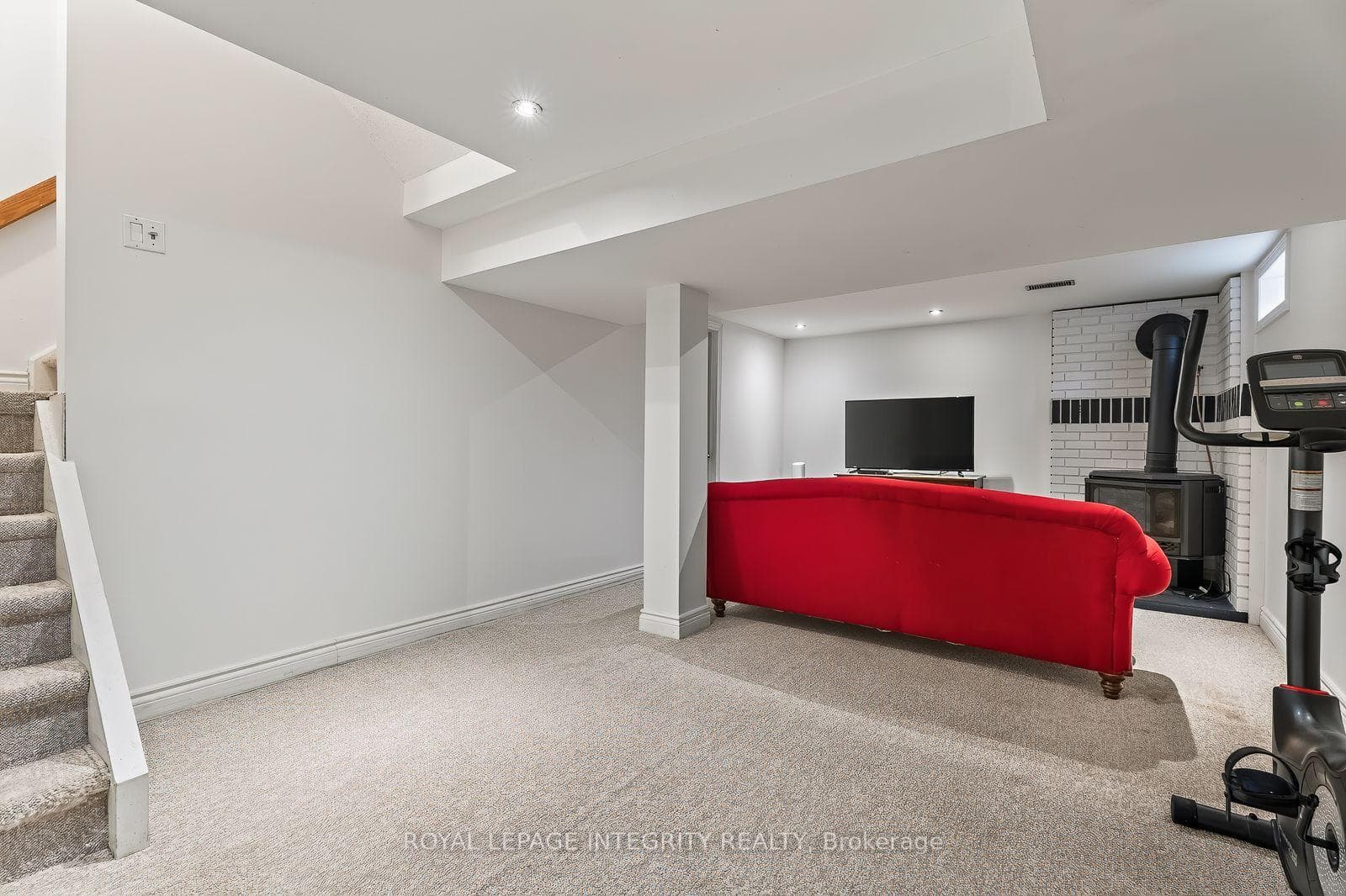 30 Sumner Street photo 37
