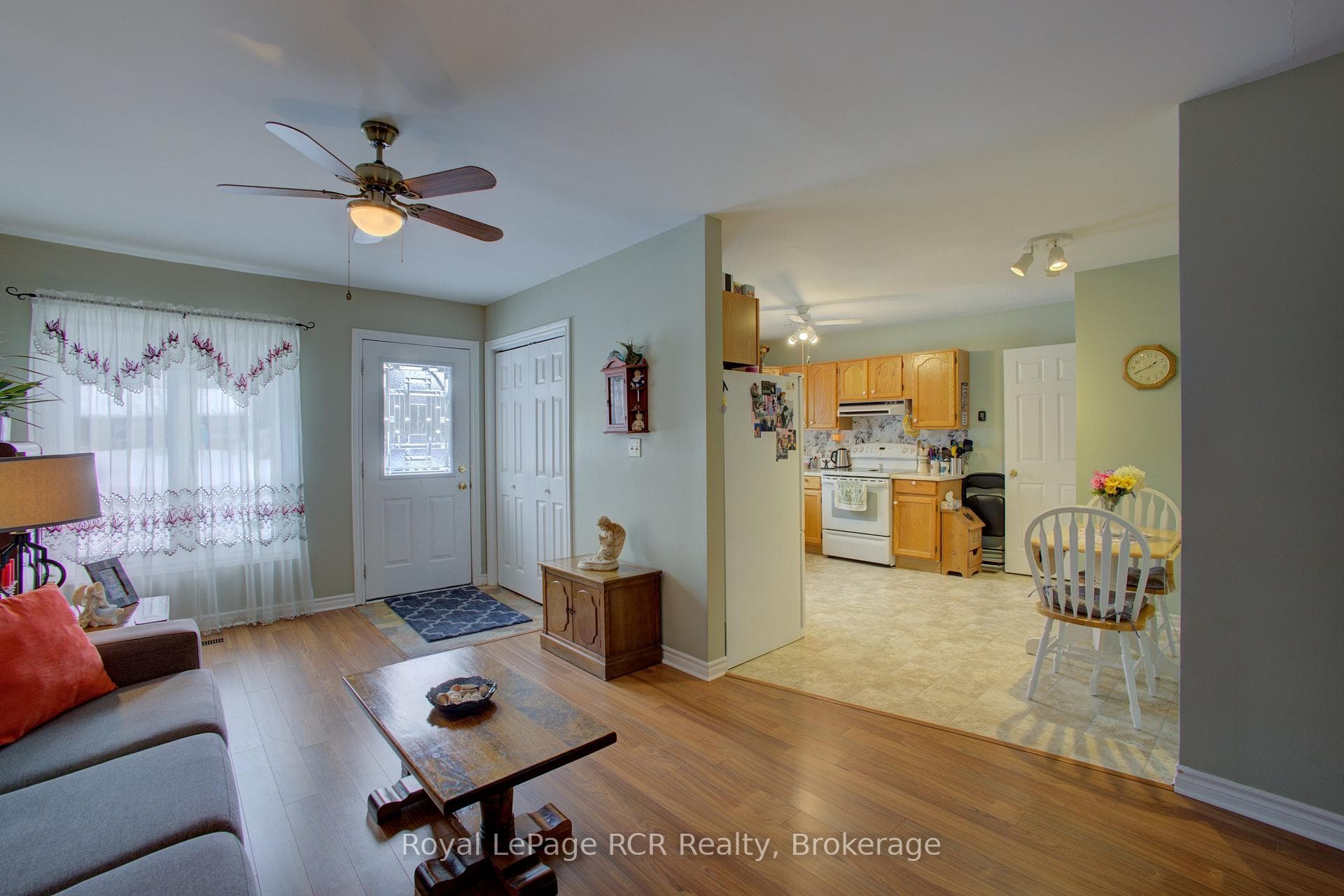 170 Frederick Street Unit A photo 11