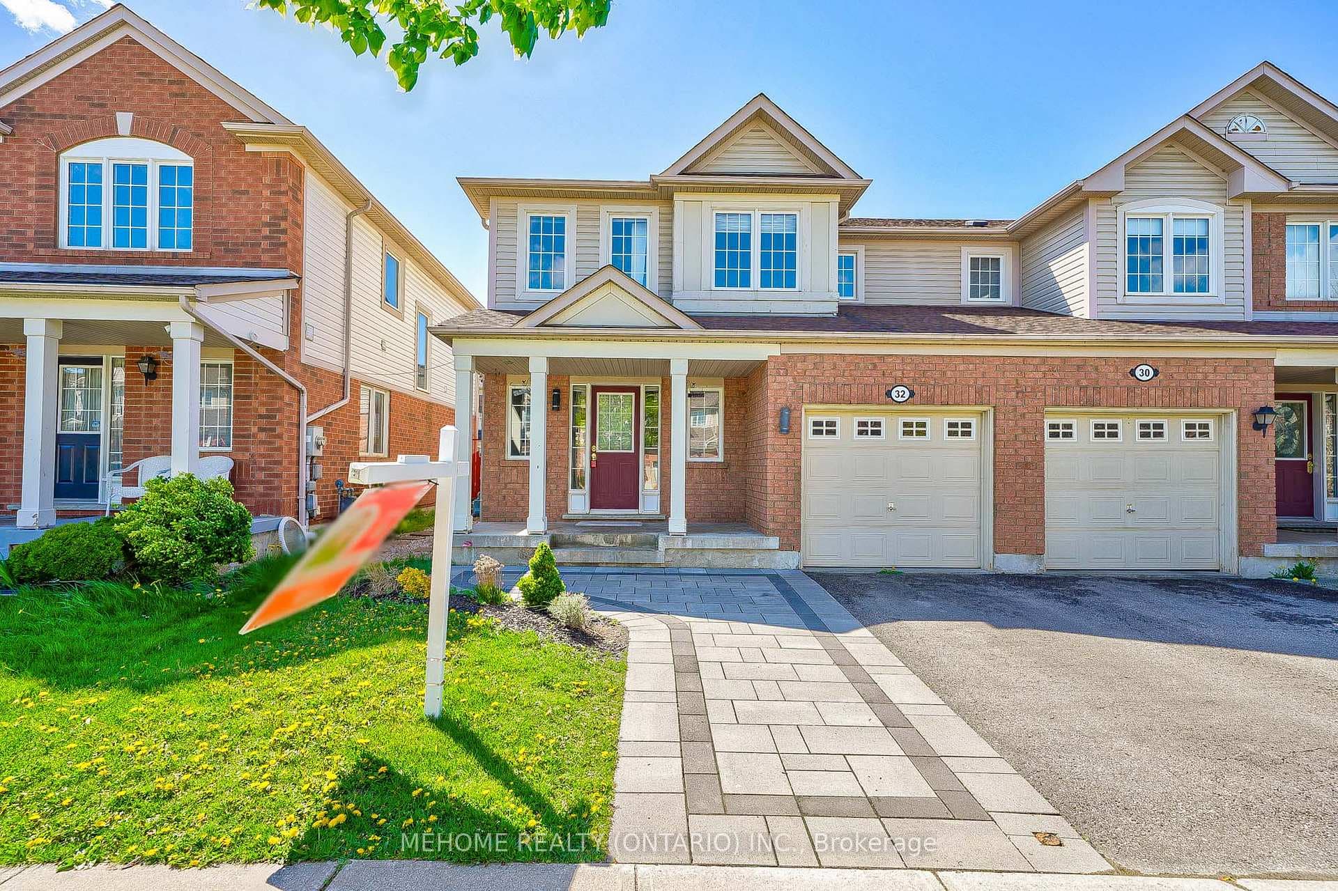 32 Garth Massey Drive photo 2