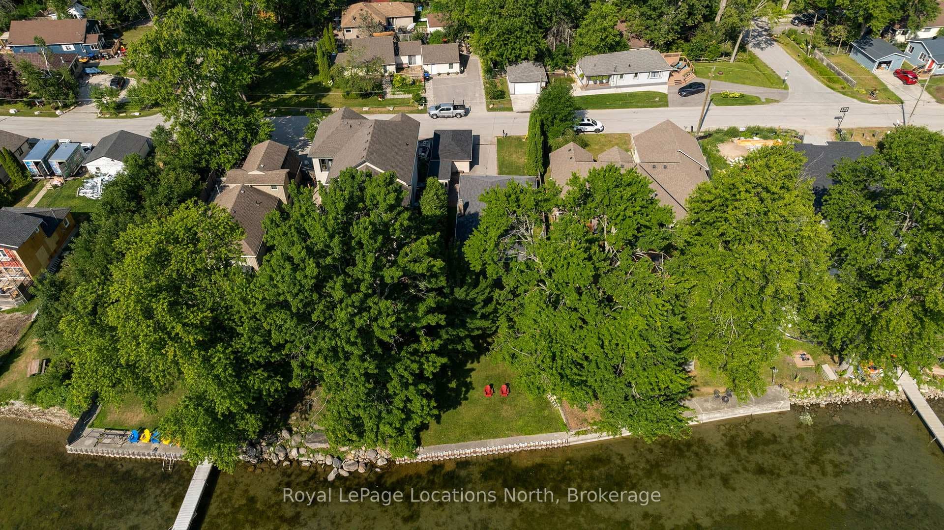 297 Beach Road photo 12